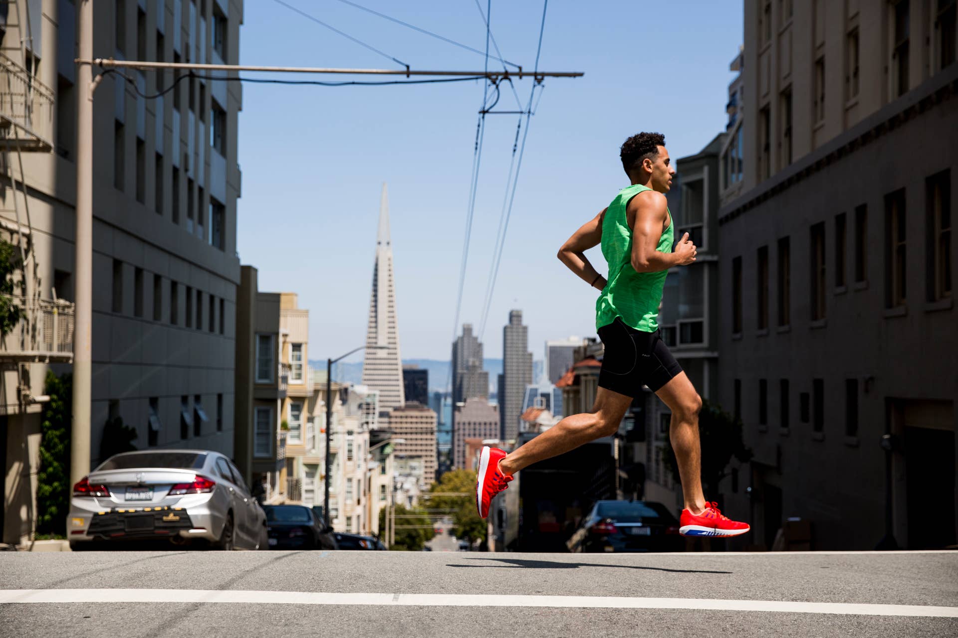 how-to-start-running-the-best-program-to-begin-or-restart-men-s-journal