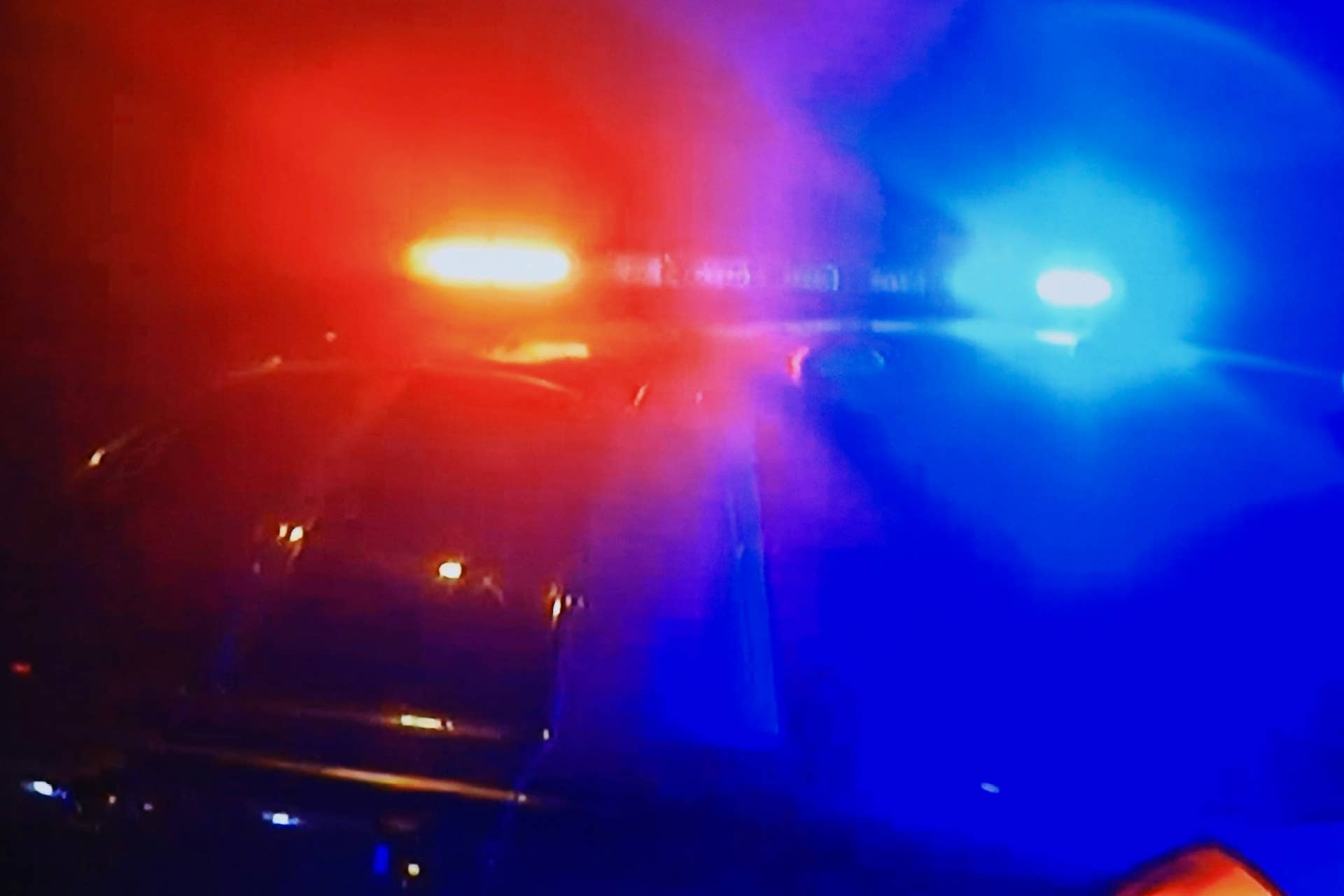 Airbnb Cleaners Find More Than 200 Pounds of Meth While Cleaning ...