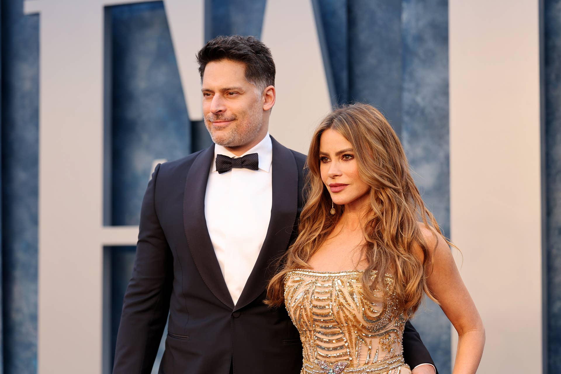 Joe Manganiello Blames His Autoimmune Disease For Failed Marriage To ...
