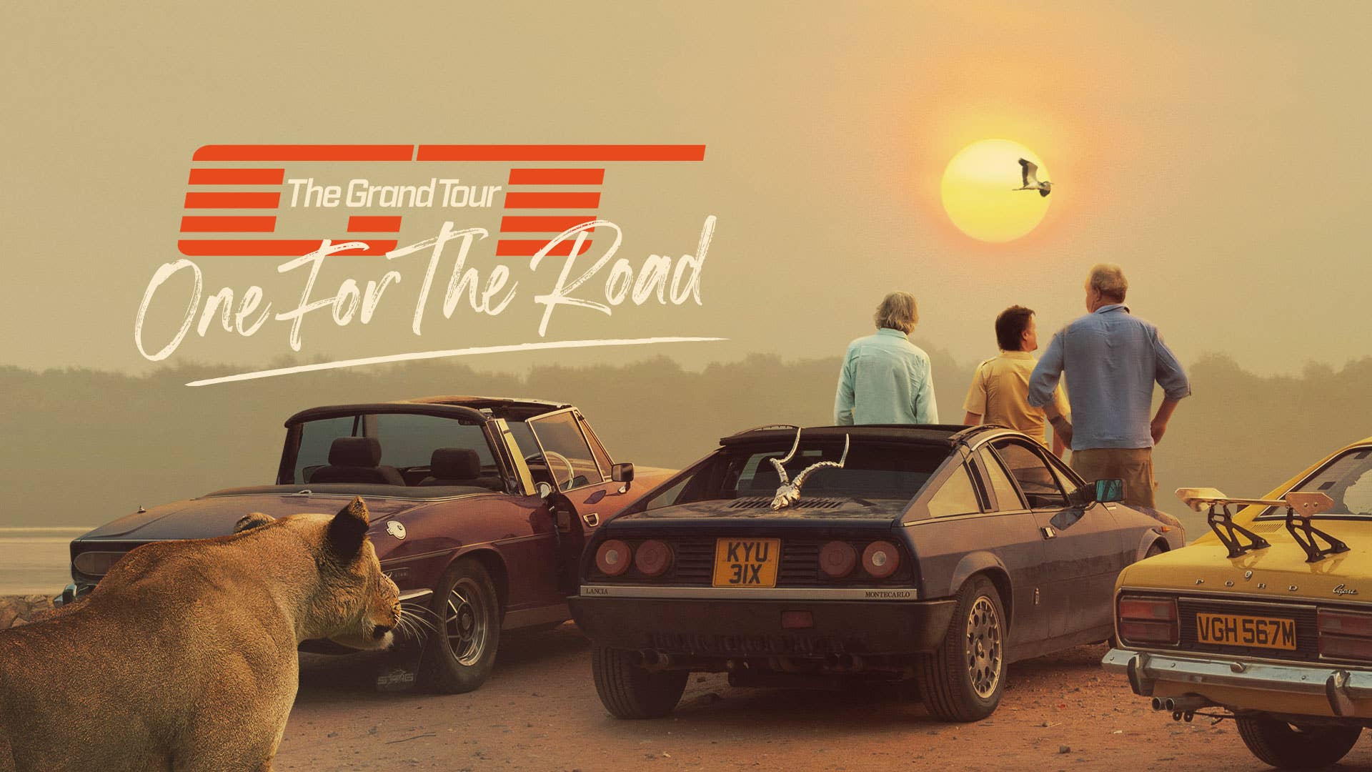 cosi me schlafsack pre-washed musselin BOSS Handschuhe Aus Leder Punk Color:Toffee