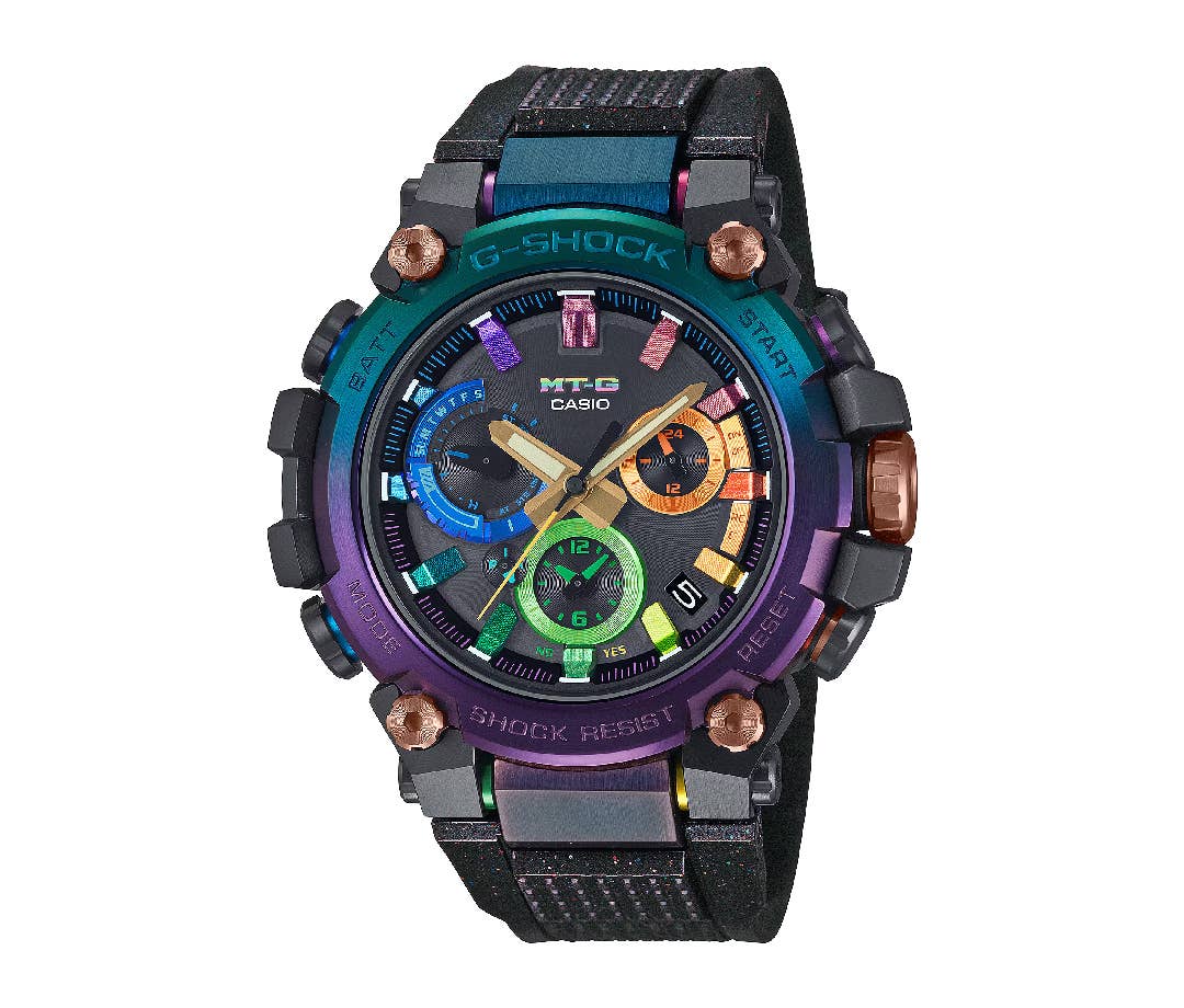 Best G Shock Watches Of 2025 Rated And Reviewed Men s Journal best-g-shock-watches-of-2025-rated-and-reviewed-men-s-journal