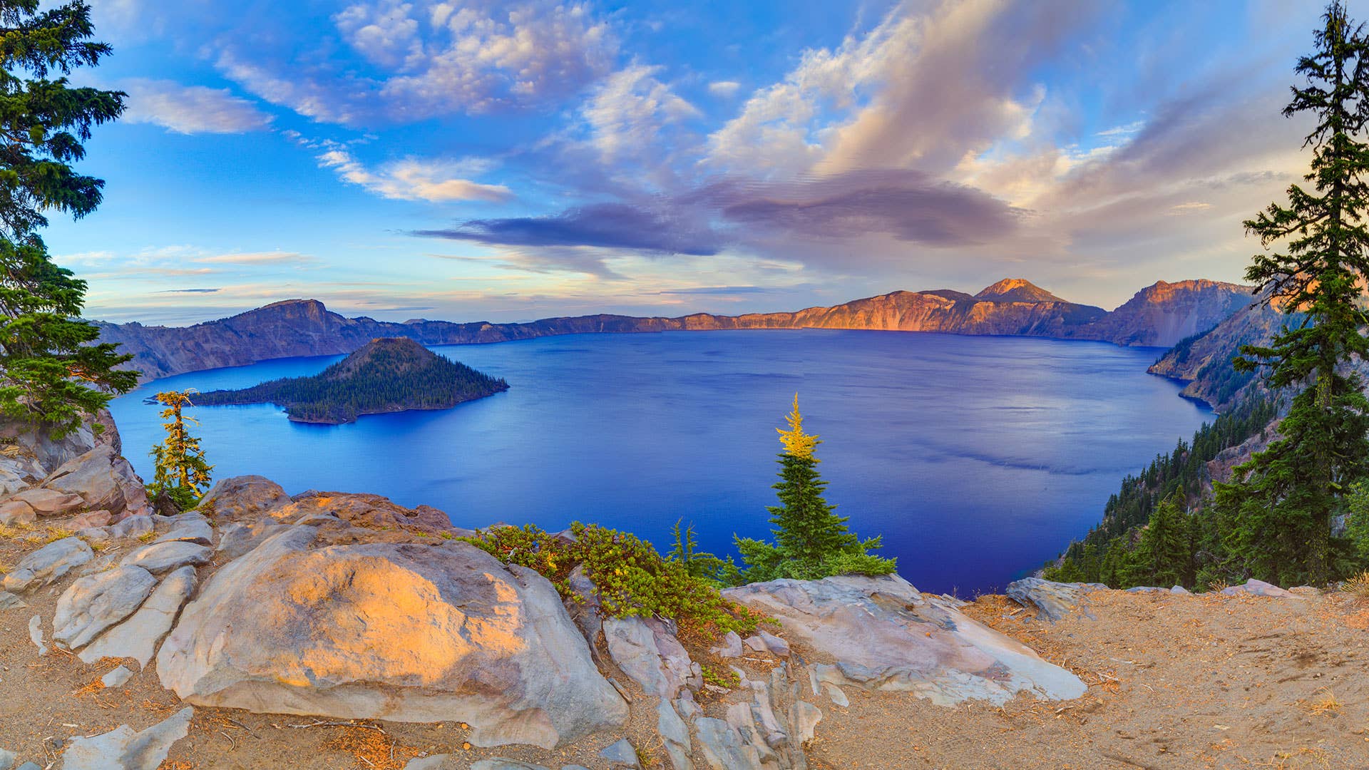 Weekend October Fall 52 Fall Weekend Trip Ideas to Make the Most Out of Autumn - Men's Journal