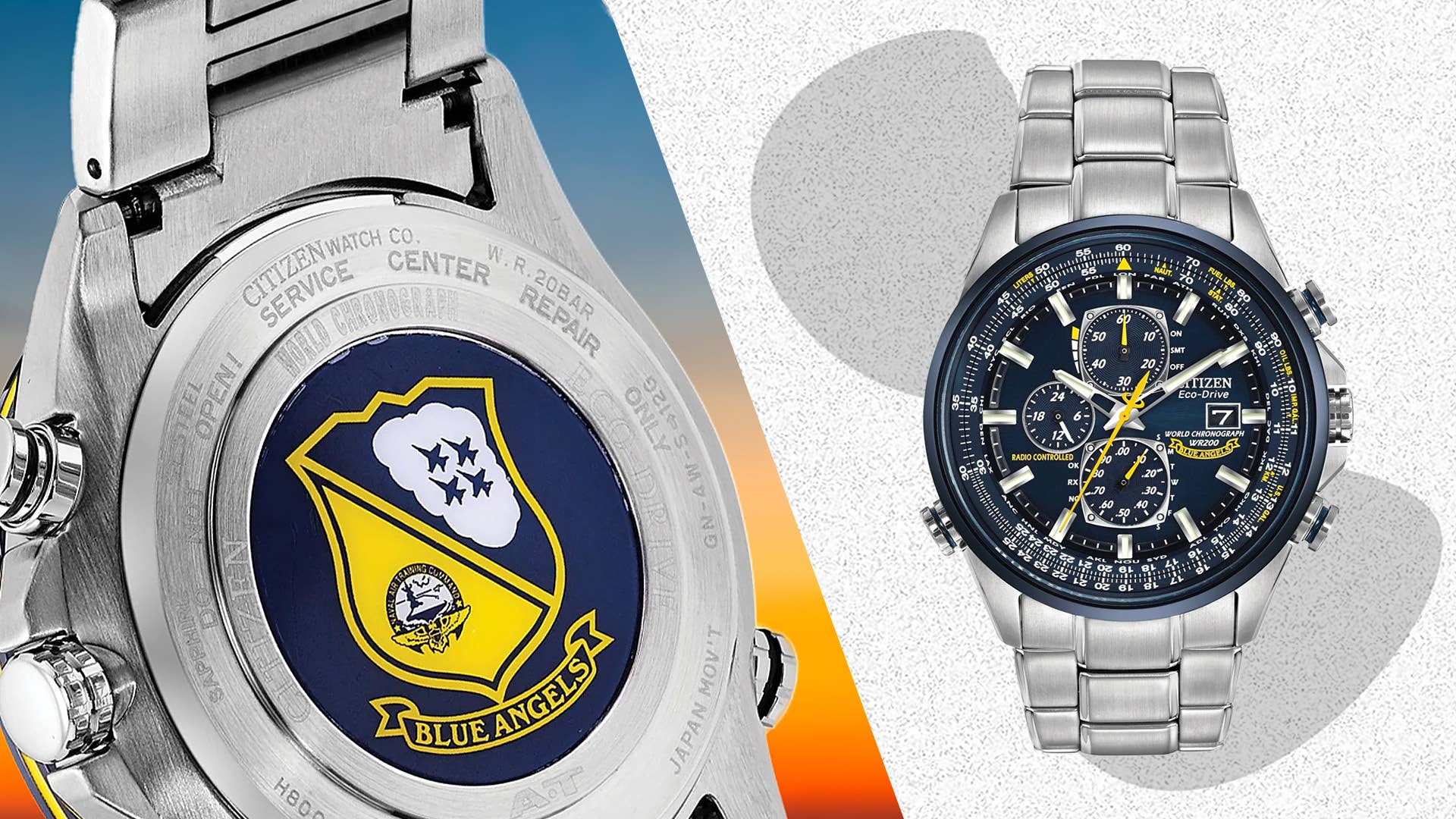 citizen-eco-drive-blue-angels-