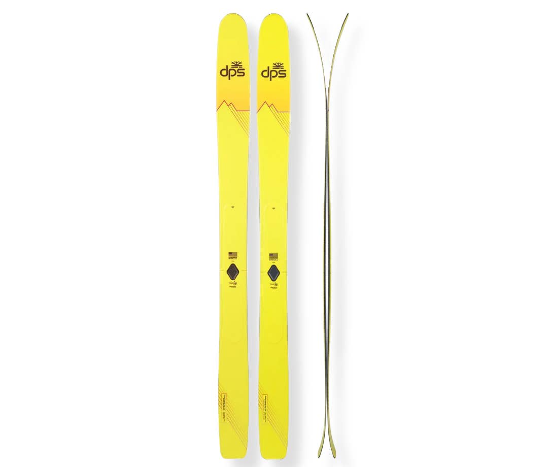 ready to ride snowboard Ready To RIDE! Women's Ride Snowboard Size 150cm + Burton bindings