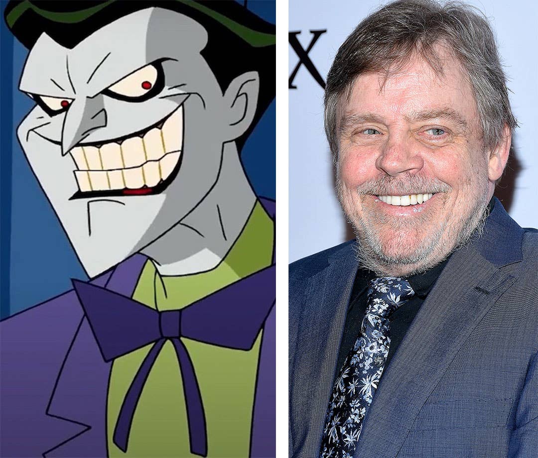 150 Best Joker Quotes of All Time - Men's Journal
