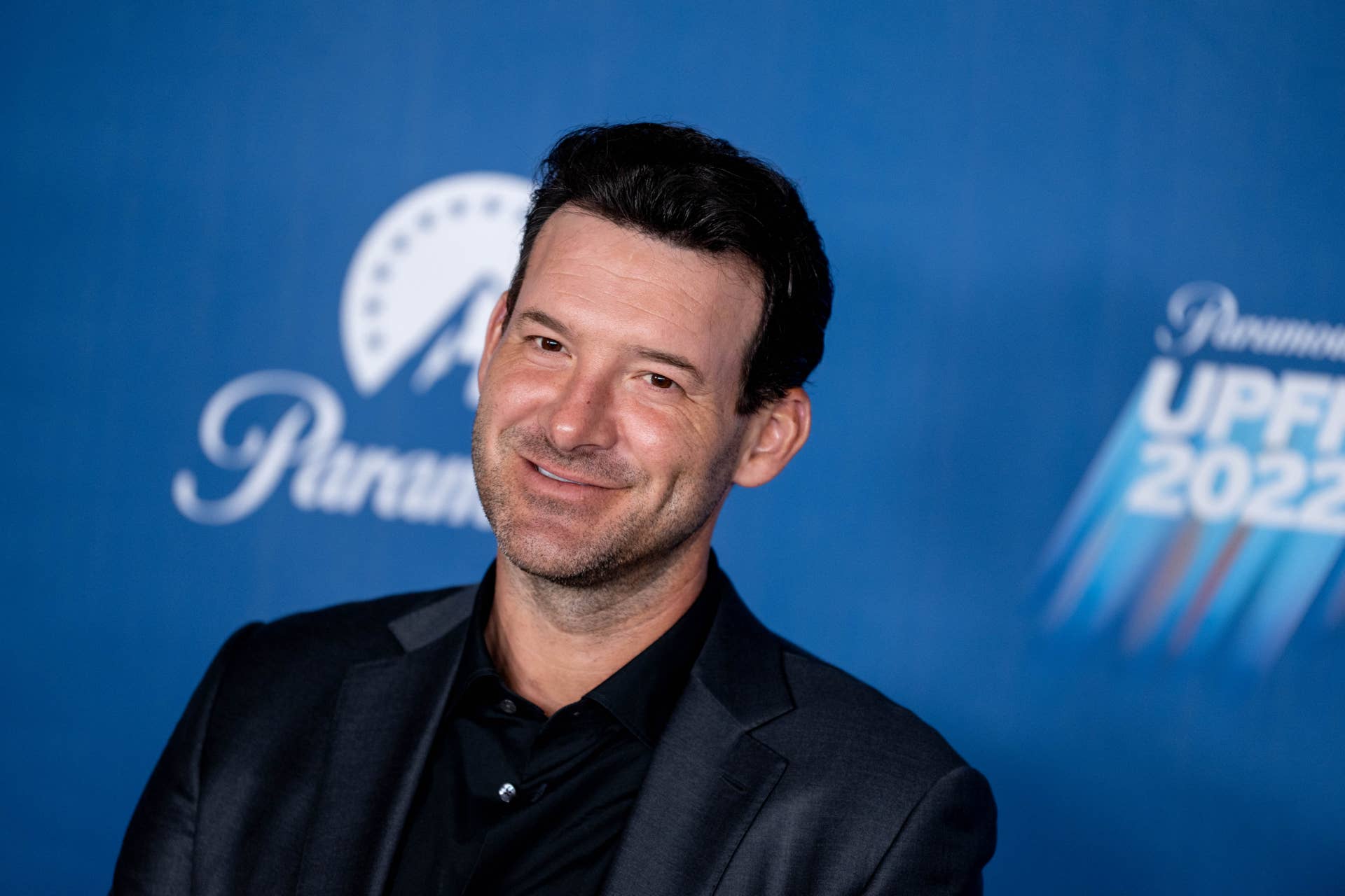 Tony Romo, CBS Could Face Legal Battle Over Remaining $72 Million ...