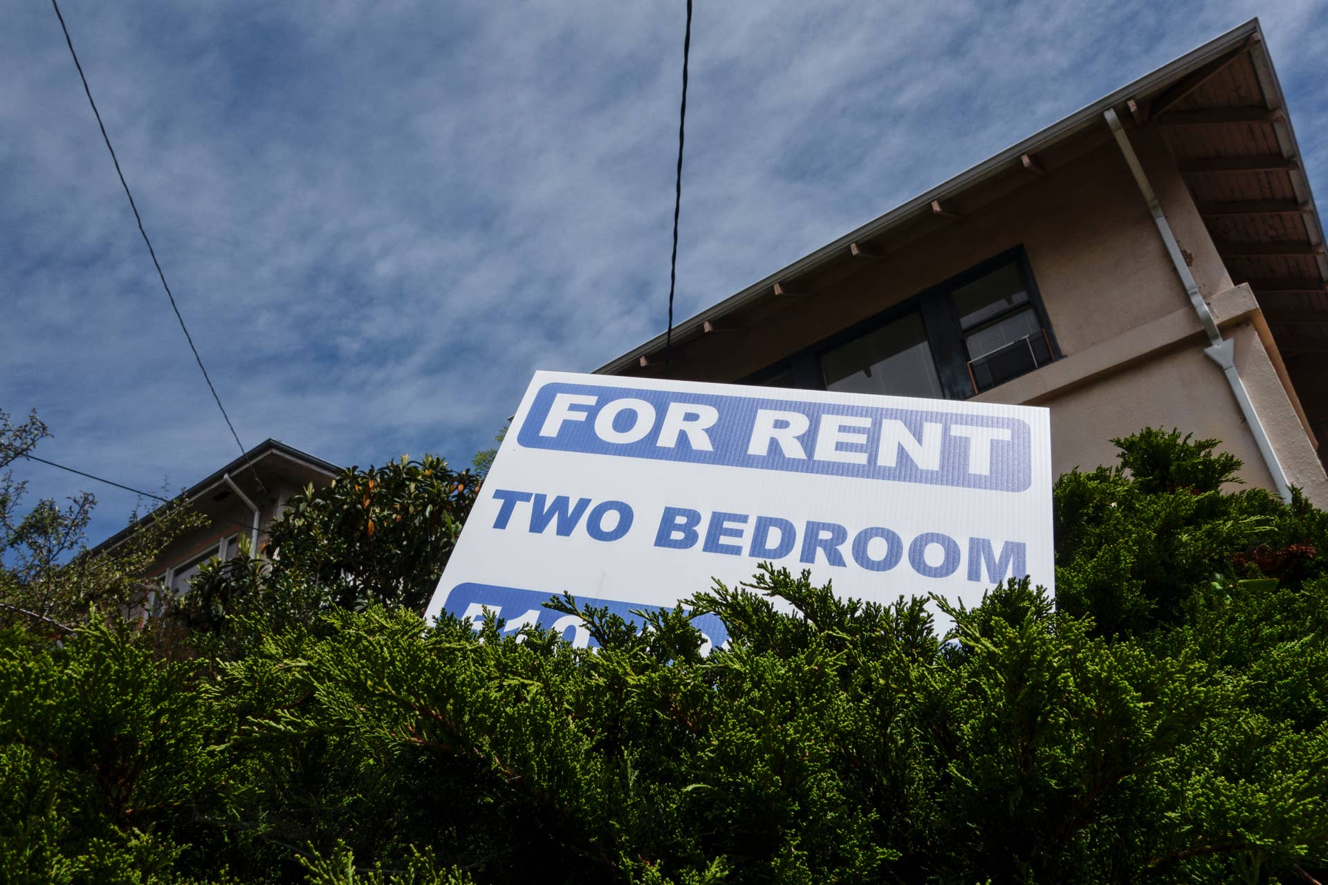 Airbnb Fraudster Allegedly Made Millions From Double Booking Properties ...