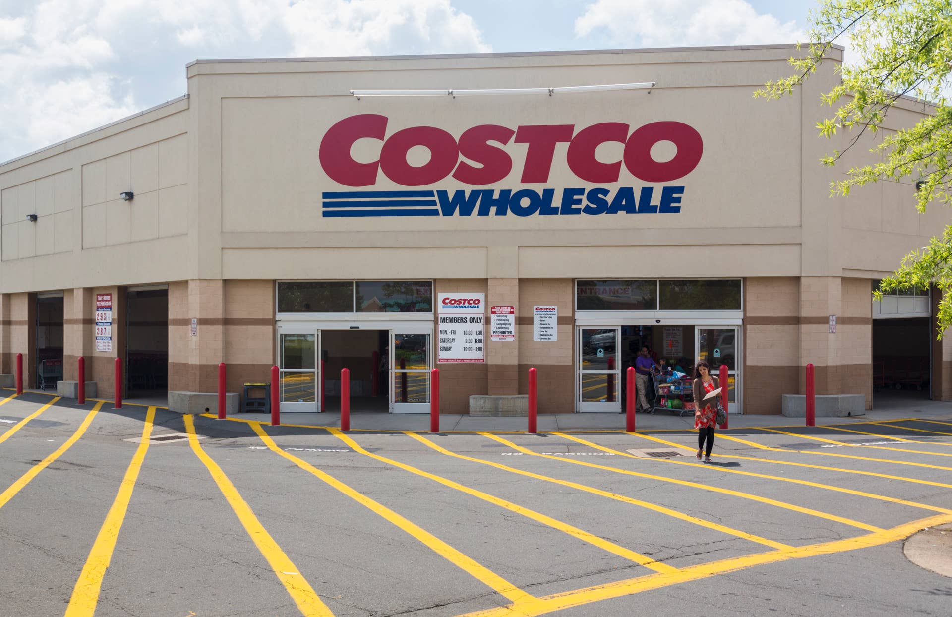 ohio-tiktoker-lost-4-pounds-in-one-week-eating-nothing-but-costco-hot