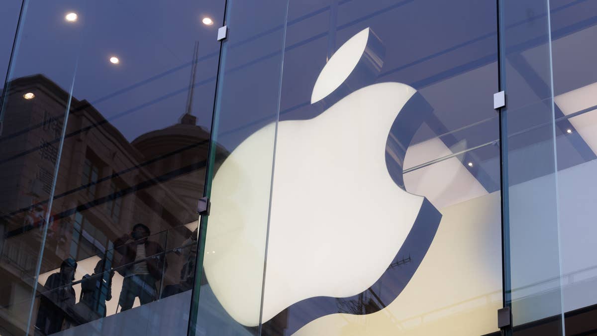 Apple Quietly Confirms Price Increases, and They're Coming Soon