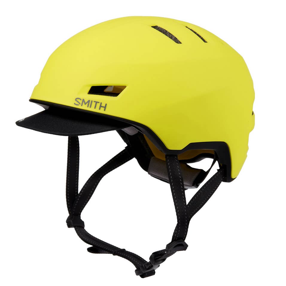 Smith Express MIPS Helmet - Thumbnail 2