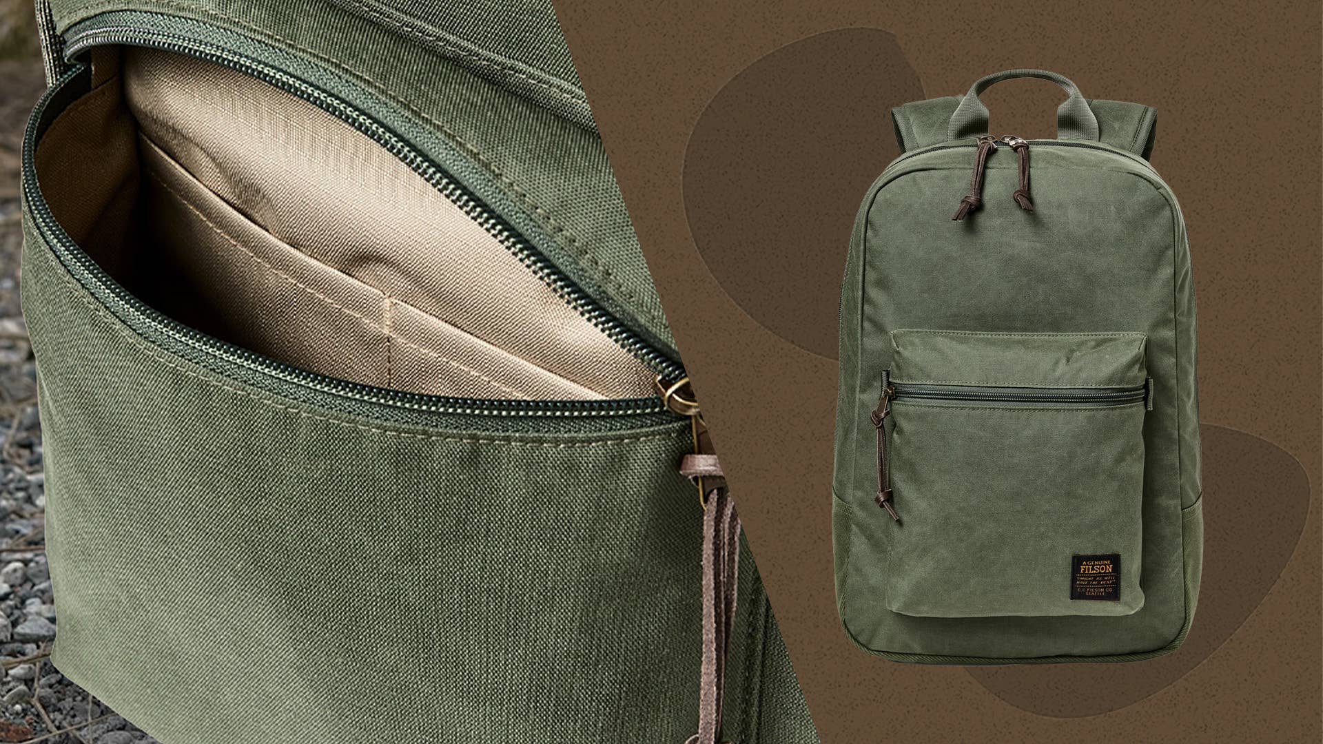 filson-surveyor-25-l-backpack-