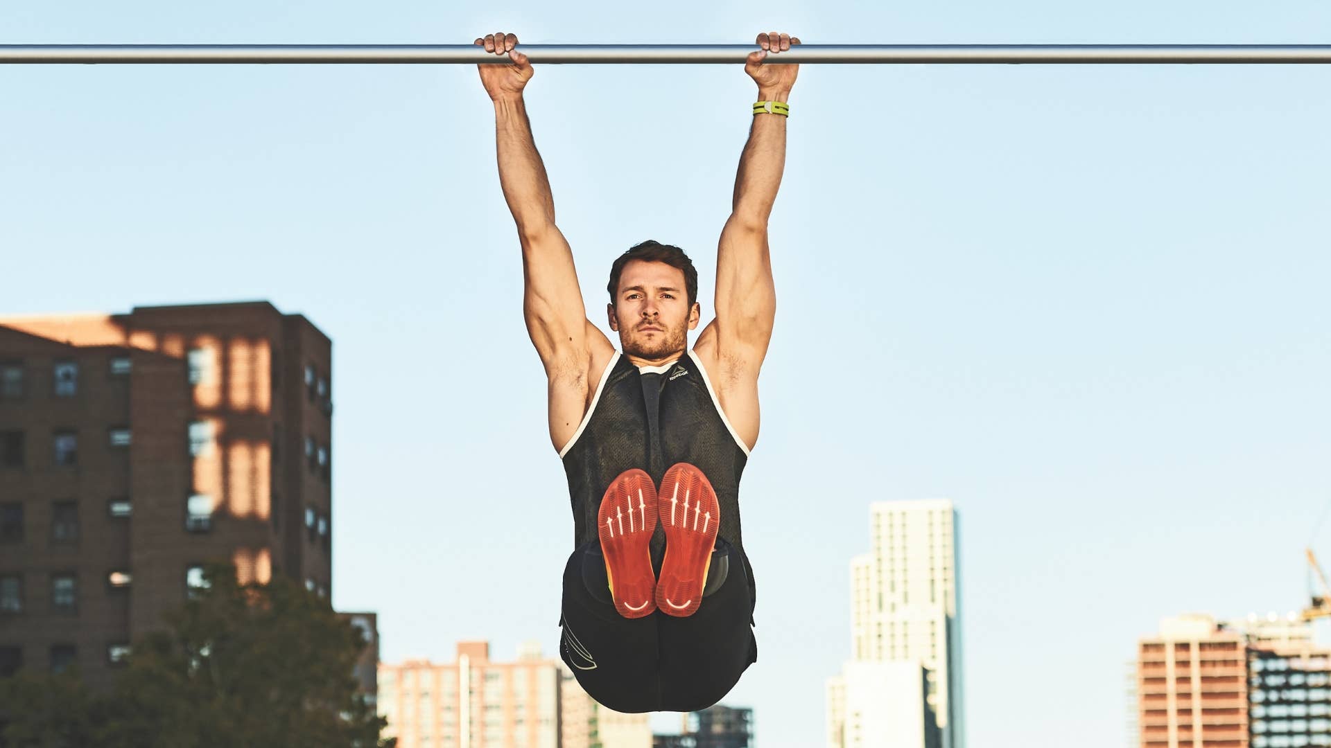 How to Do Planks for Improved Core Strength and Stability - Men's Journal