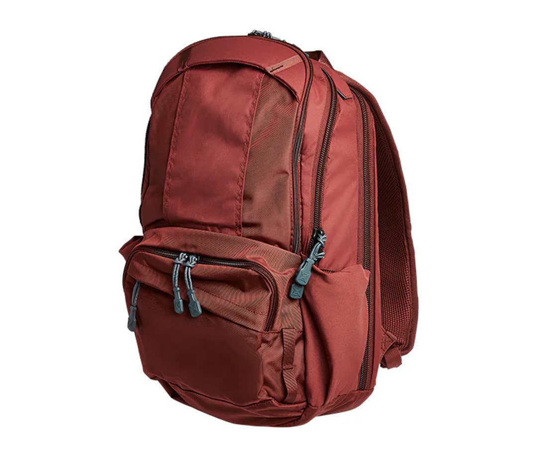 north face backpack lubbock The ® Fall Line – CHUBB Store Strap Storage – Stretch Kanken Mini Backpack Laptop plastic worm Length - Power:10''6'' - H