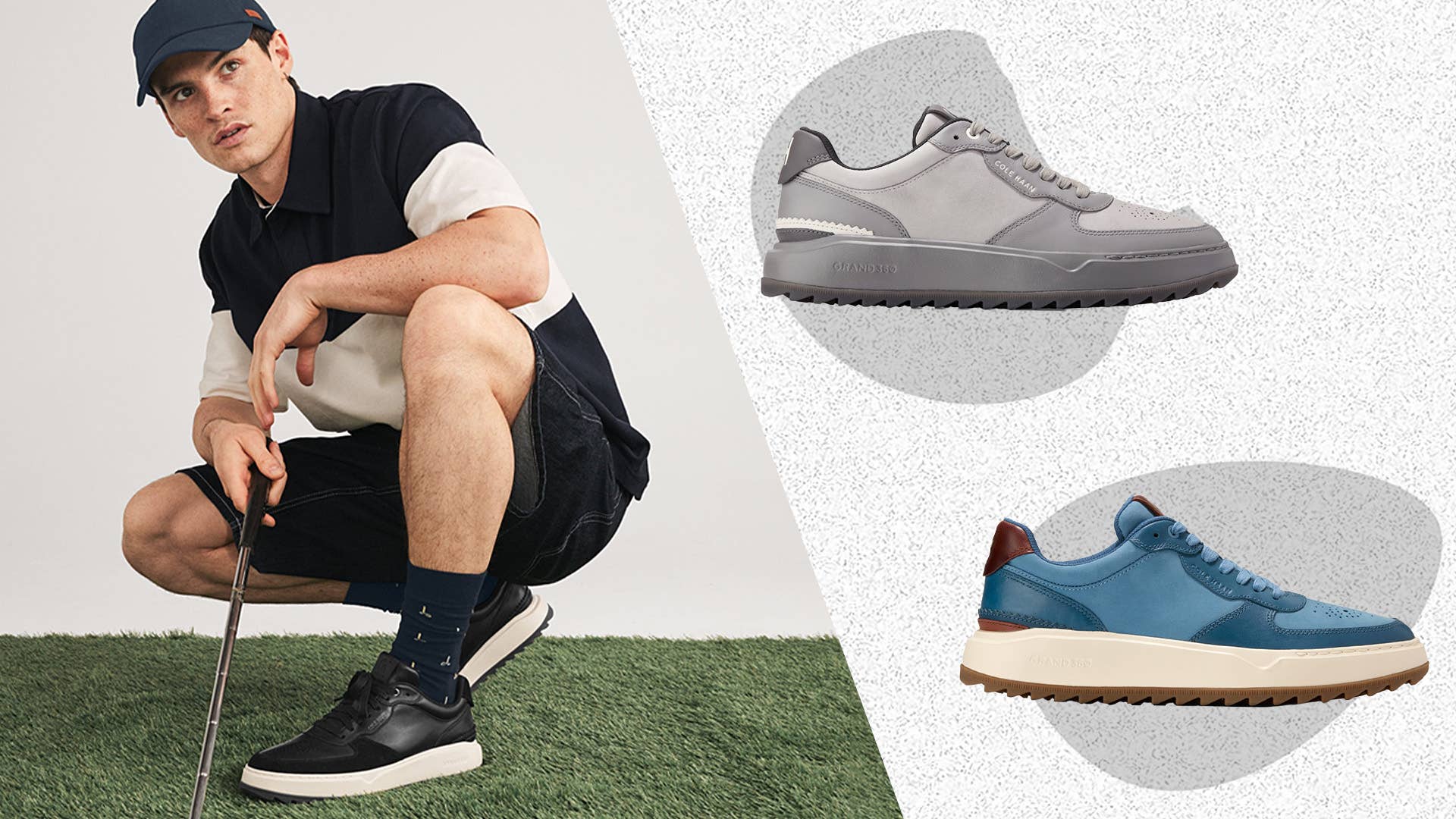 cole-haan-grandpro-golf-shoes-