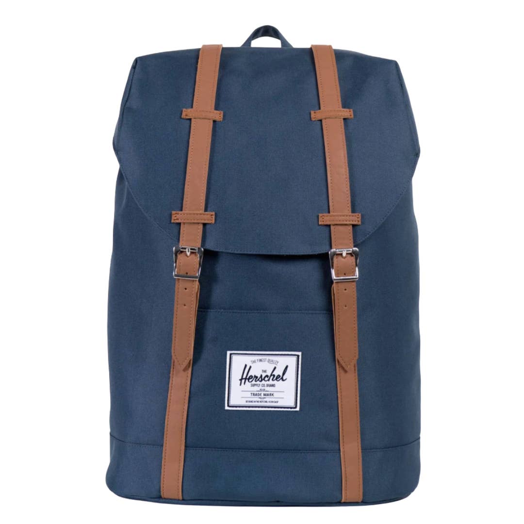 affordable hiking backpacks philippines Shop hiking backpack for Sale on Shopee Philippines