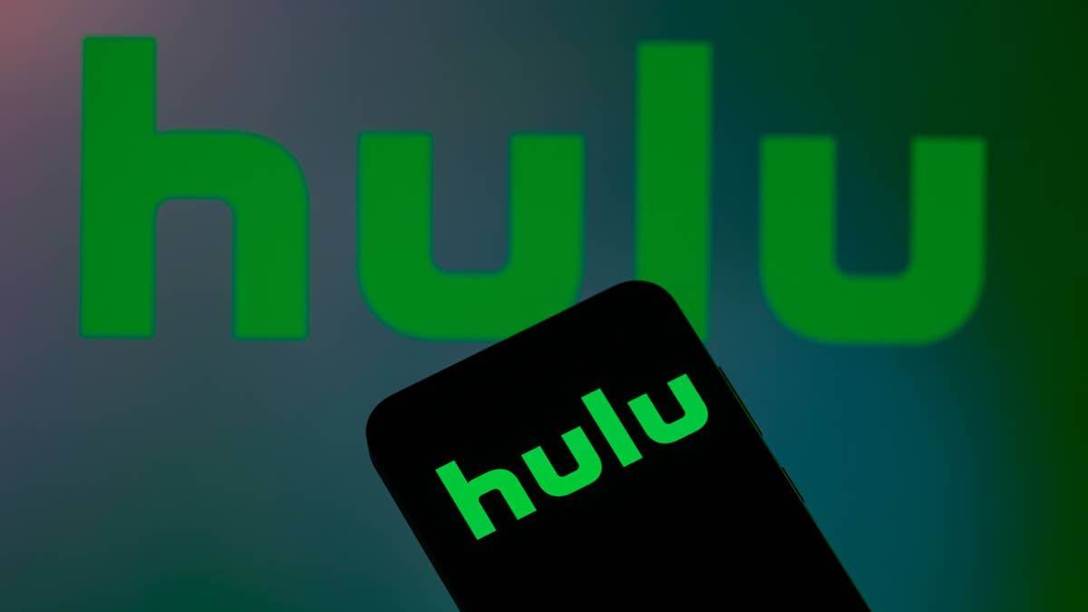 'On Life Support': Hulu App Set to be 'Decommissioned'