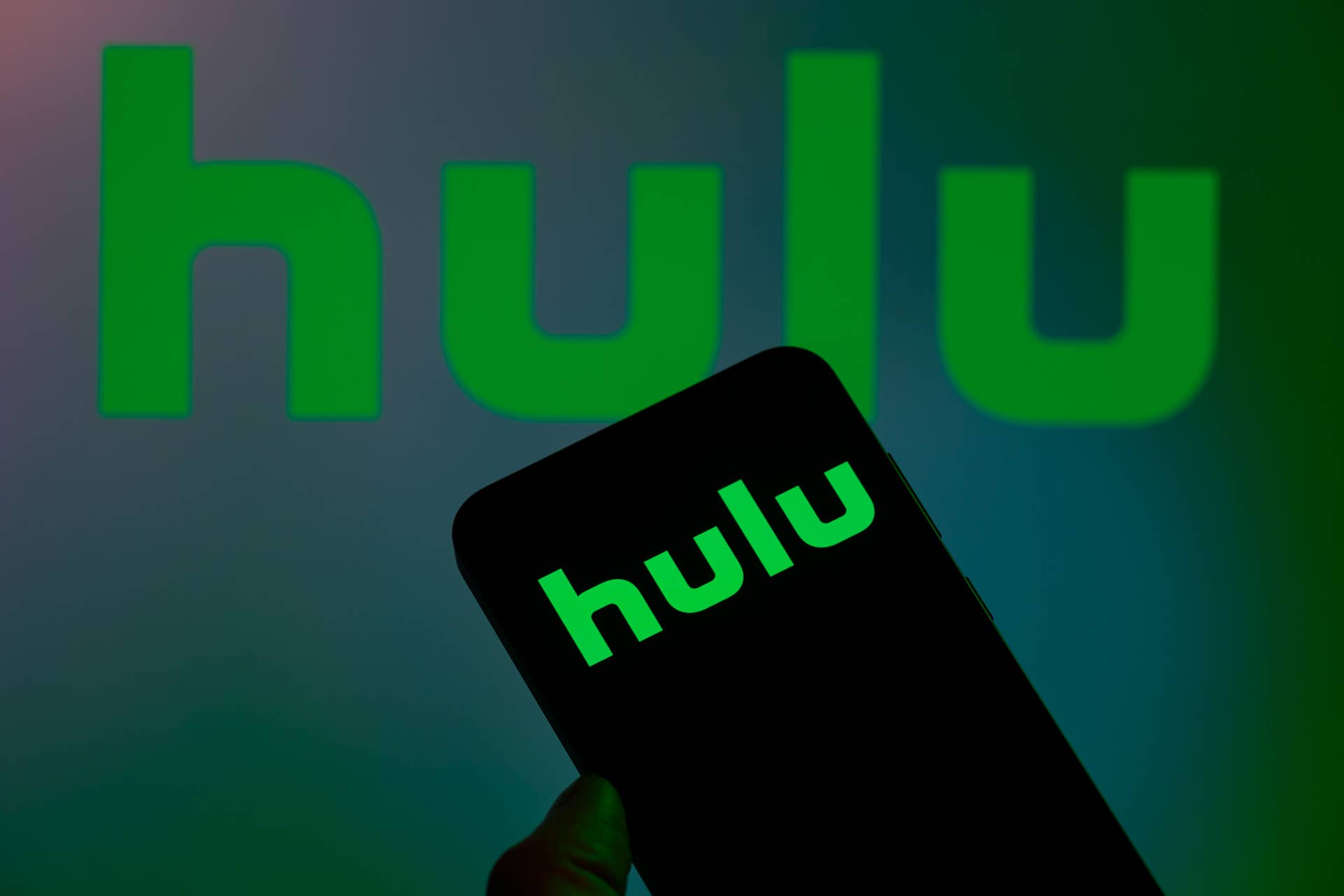 hulu sport betting log in