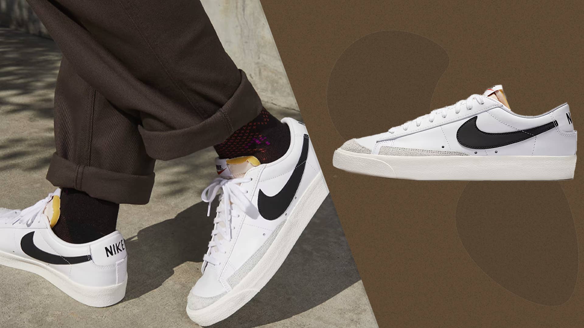 nike-blazer-low-77-vintage- nike-blazer-low-77-vintage-