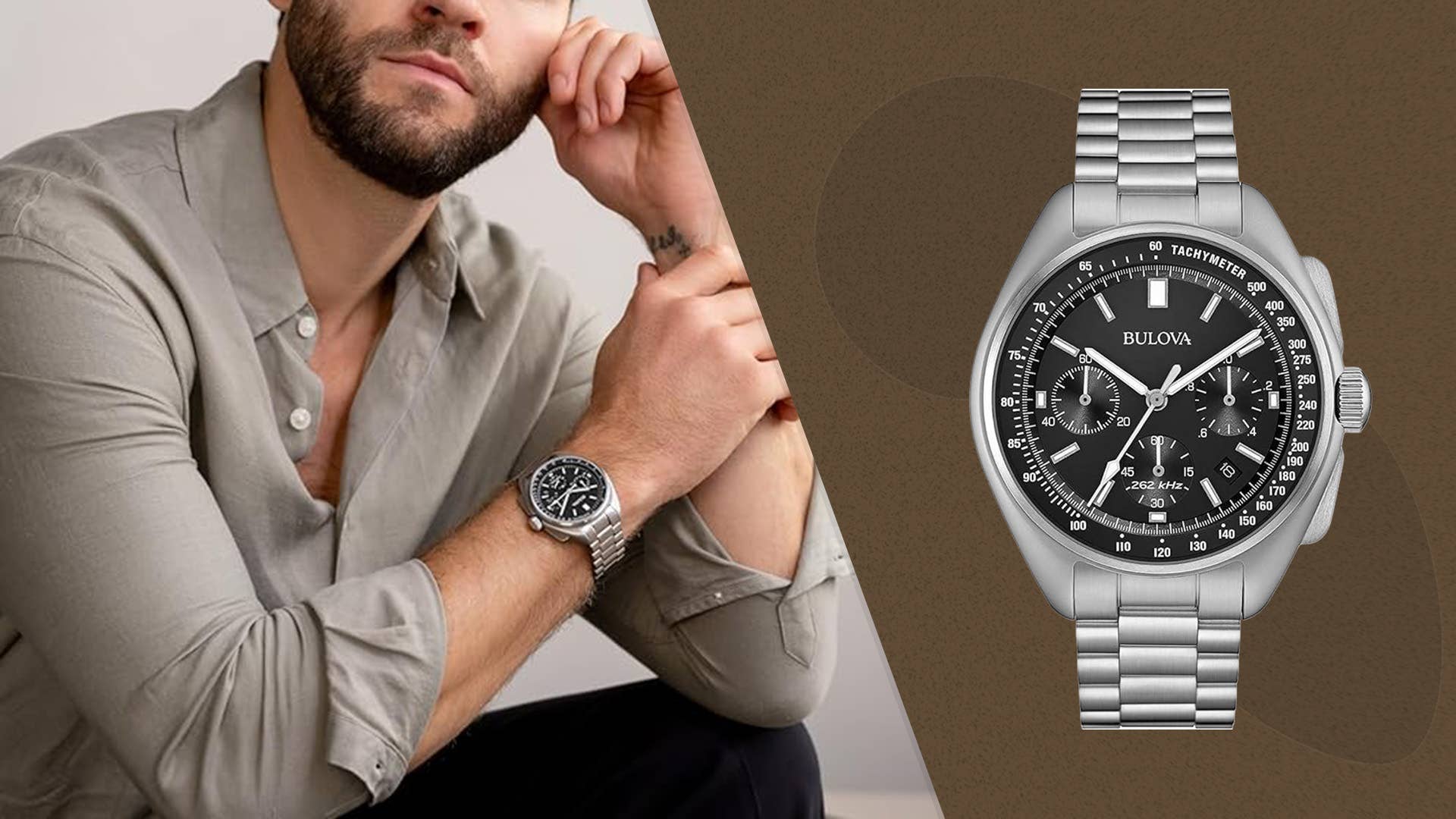 Bulova