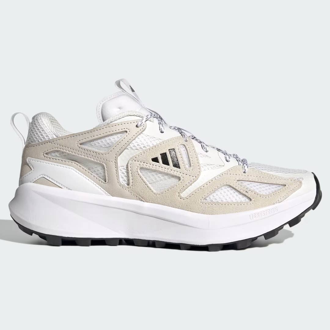 Adidas' Kantai Trail Running Shoes Are Up to 40% Off - Men's Journal Adidas' Kantai Trail Running Shoes Are Up to 40% Off - Men's Journal