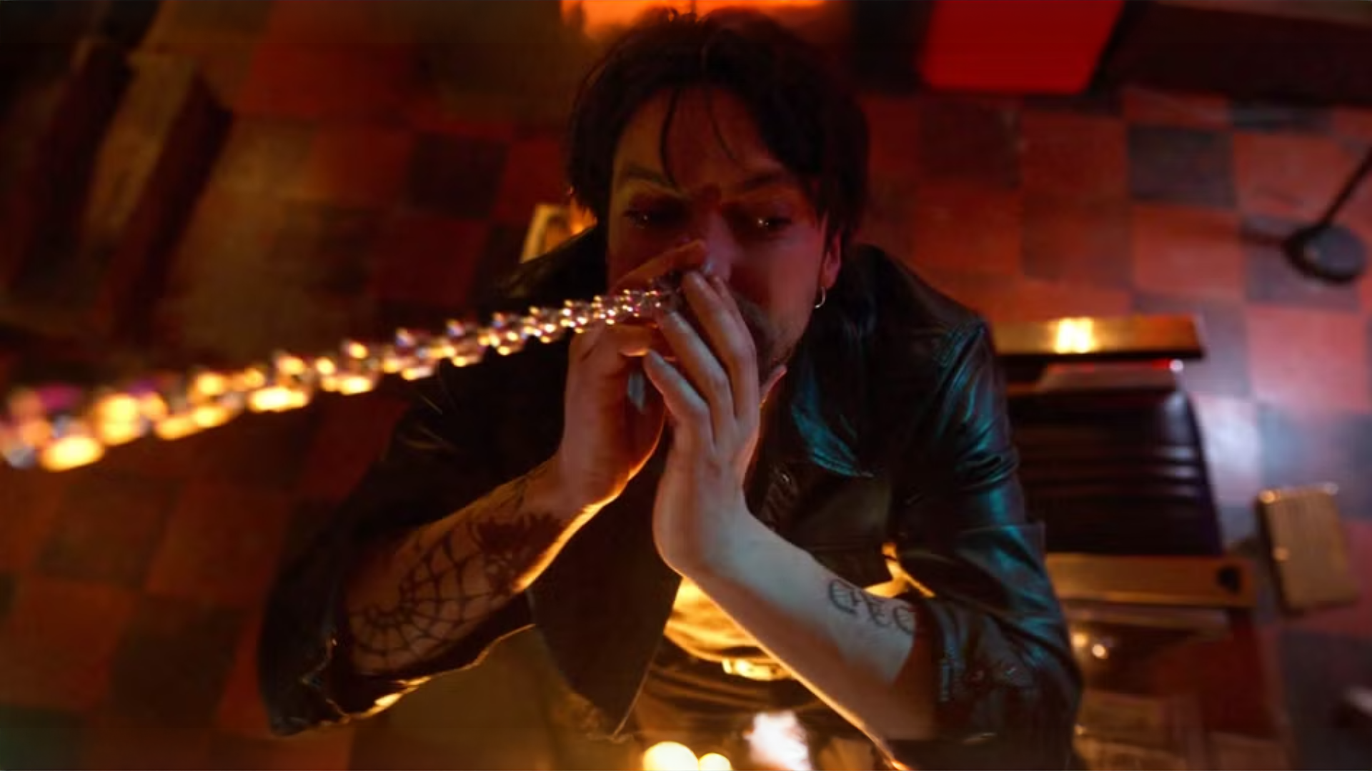 Does 'Final Destination: Bloodlines' Have a Post-Credits Scene