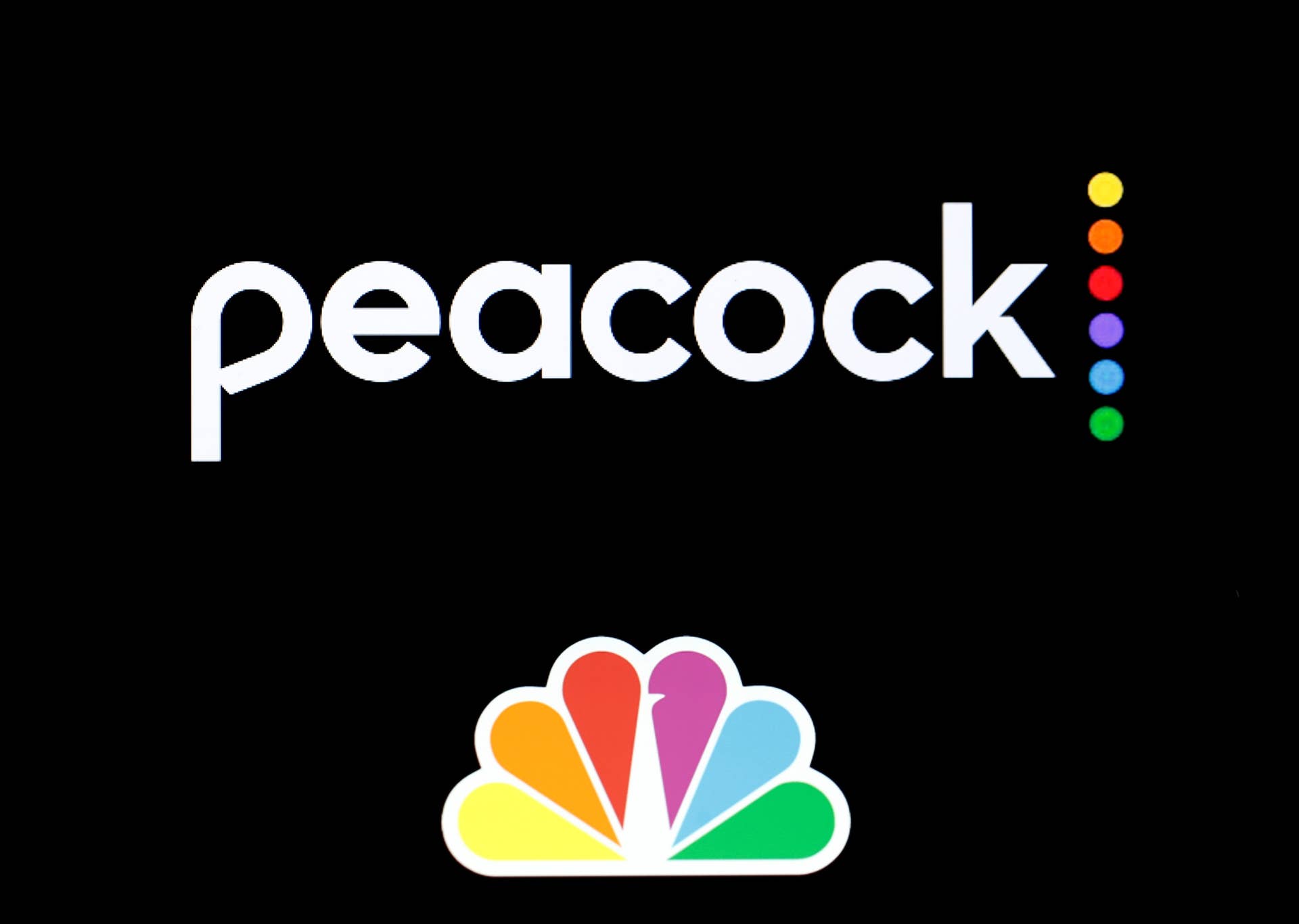 What Channel Is Peacock On Verizon