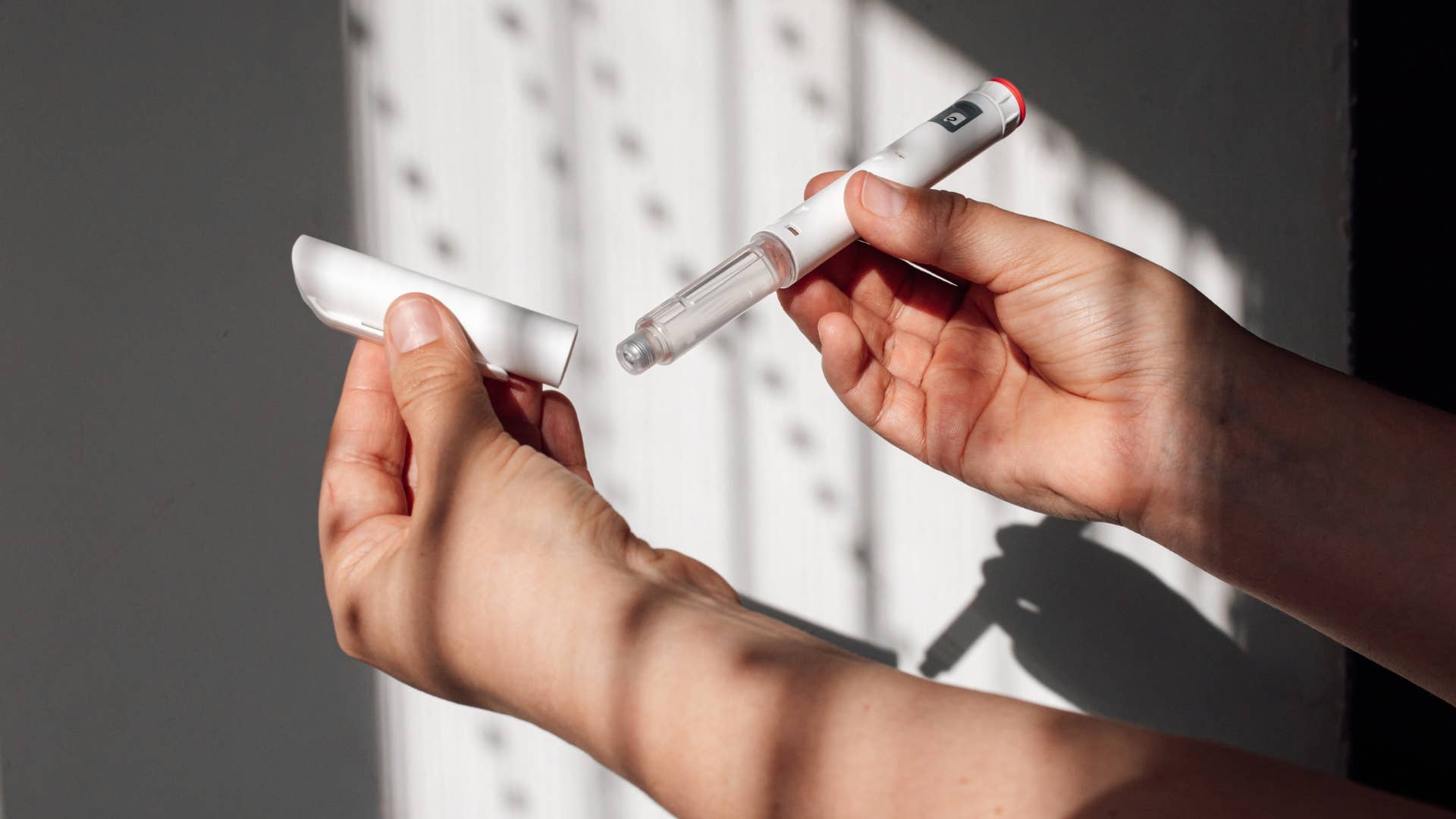 compare ozempic to semaglutide Ozempic vs Semaglutide : A Comparison Guide 2024