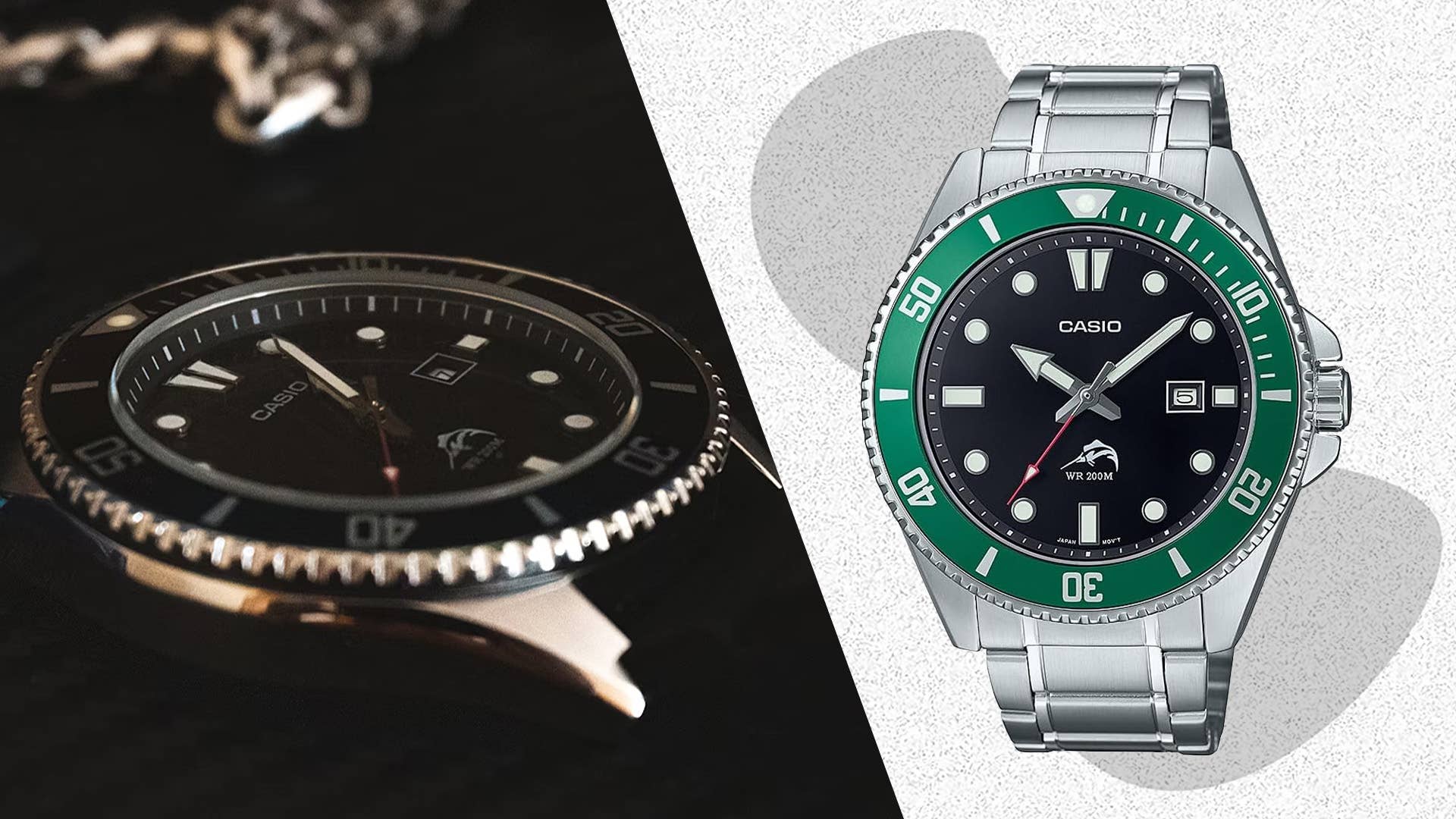 casio-mdv106-hulk-watch-sale-