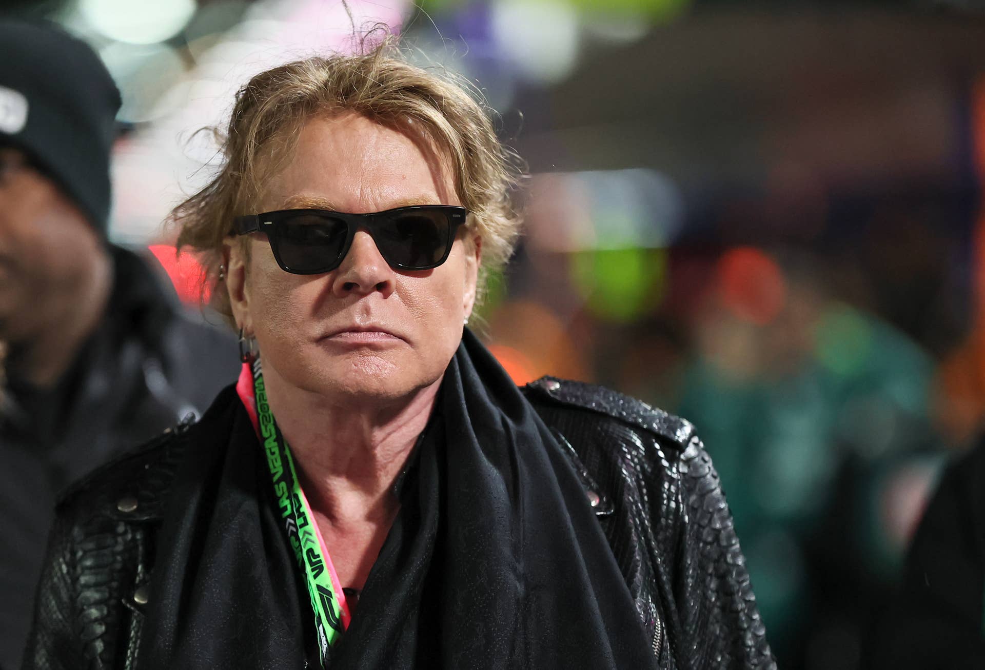 This Rock Legend’s Greatest Hits Aren’t What You Think—And He’s Proud ...