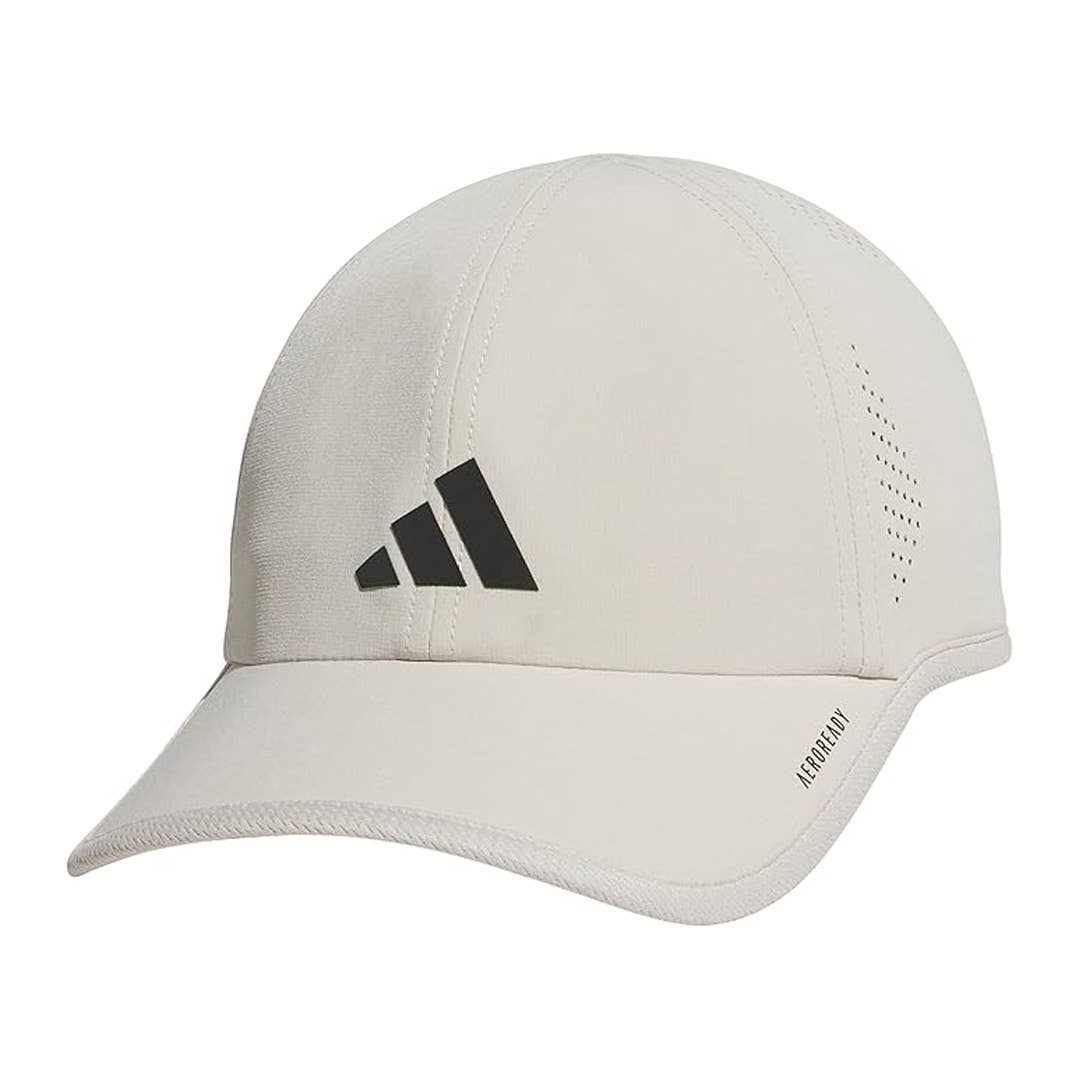 adidas gazelle silver green womens Black Active Running Cap  True Classic