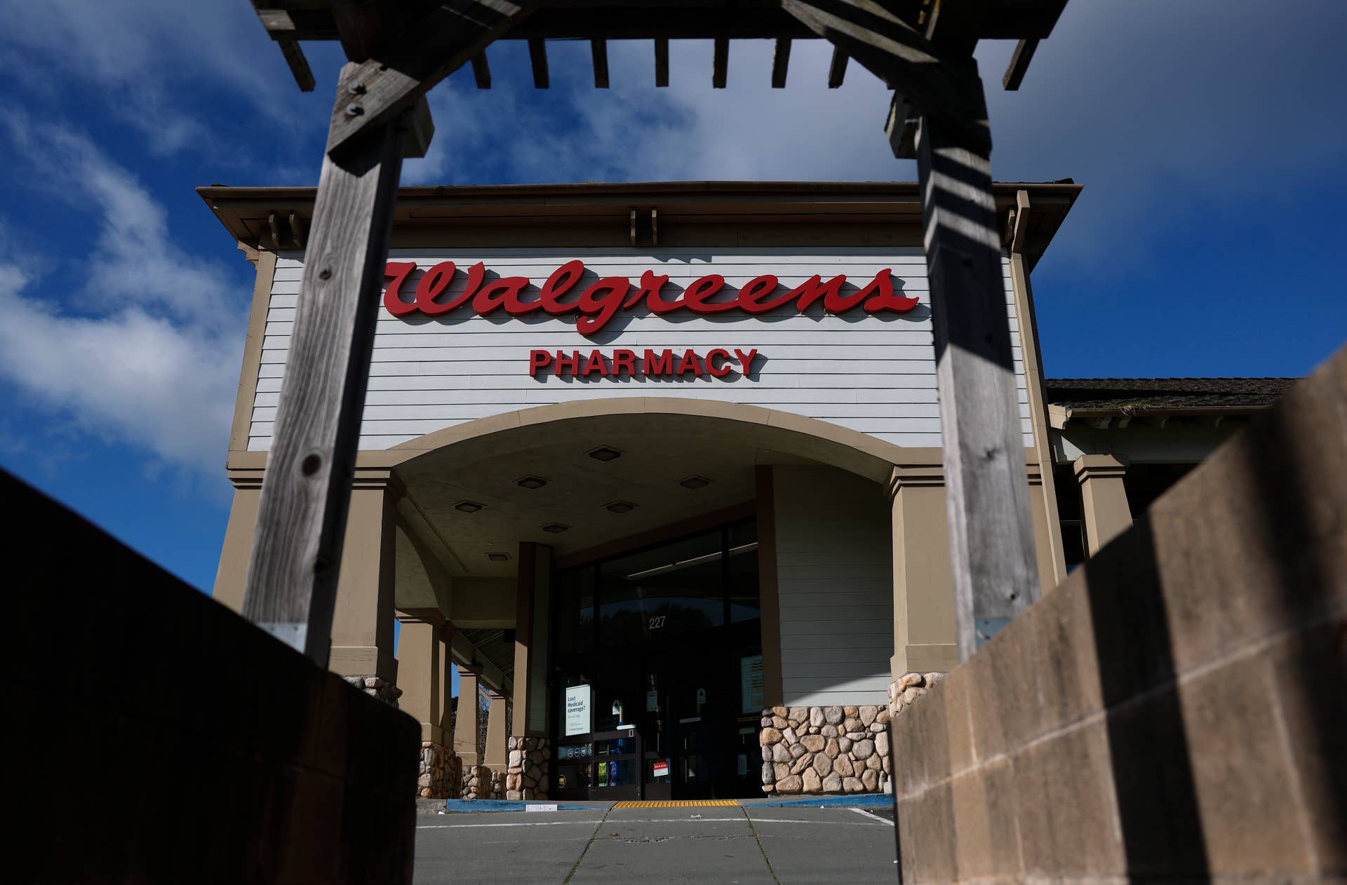 Are Walgreens & CVS Open or Closed on Memorial Day 2025? - Men's Journal