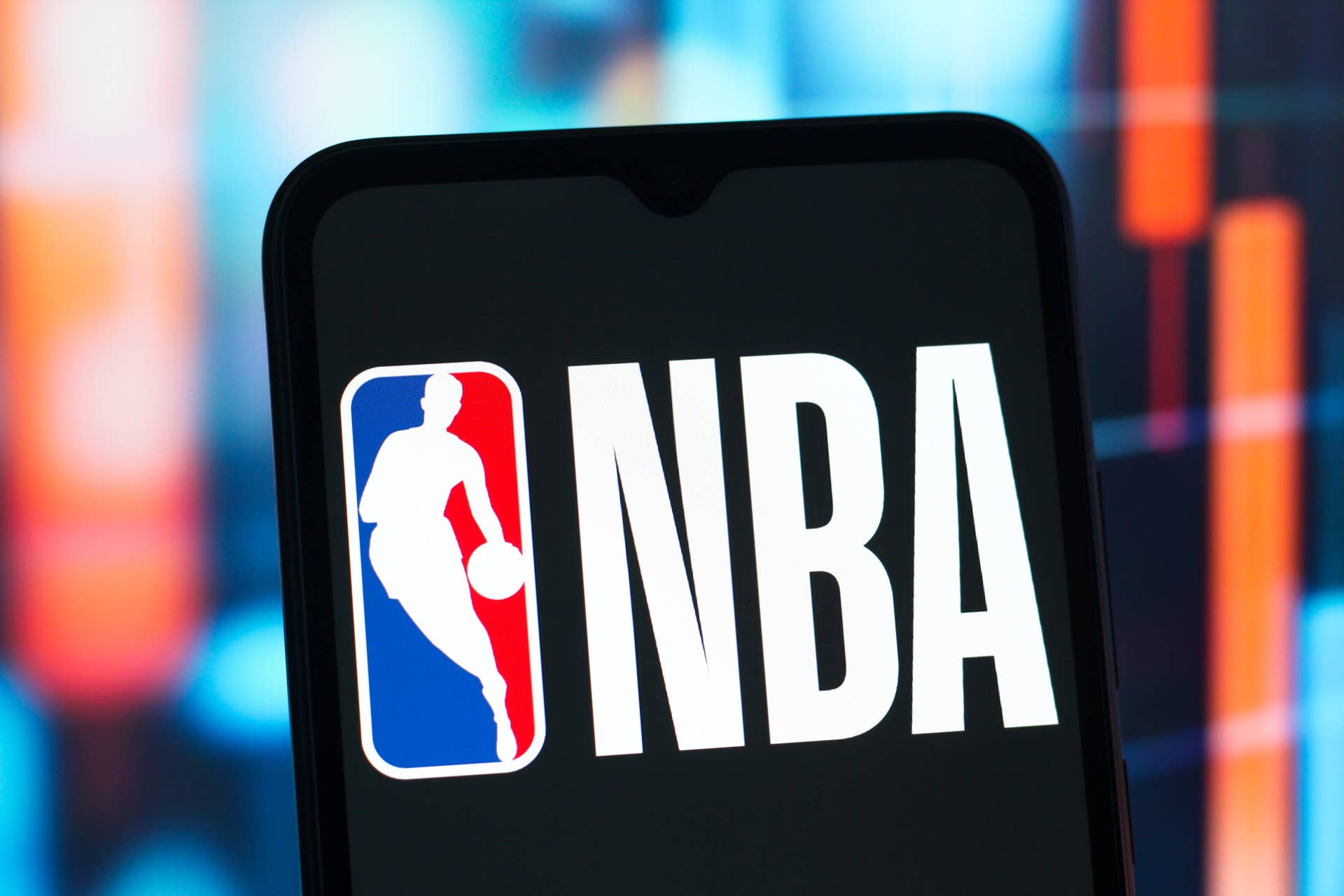 The NBA's Top Selling Jerseys Will Surprise You - Men's Journal