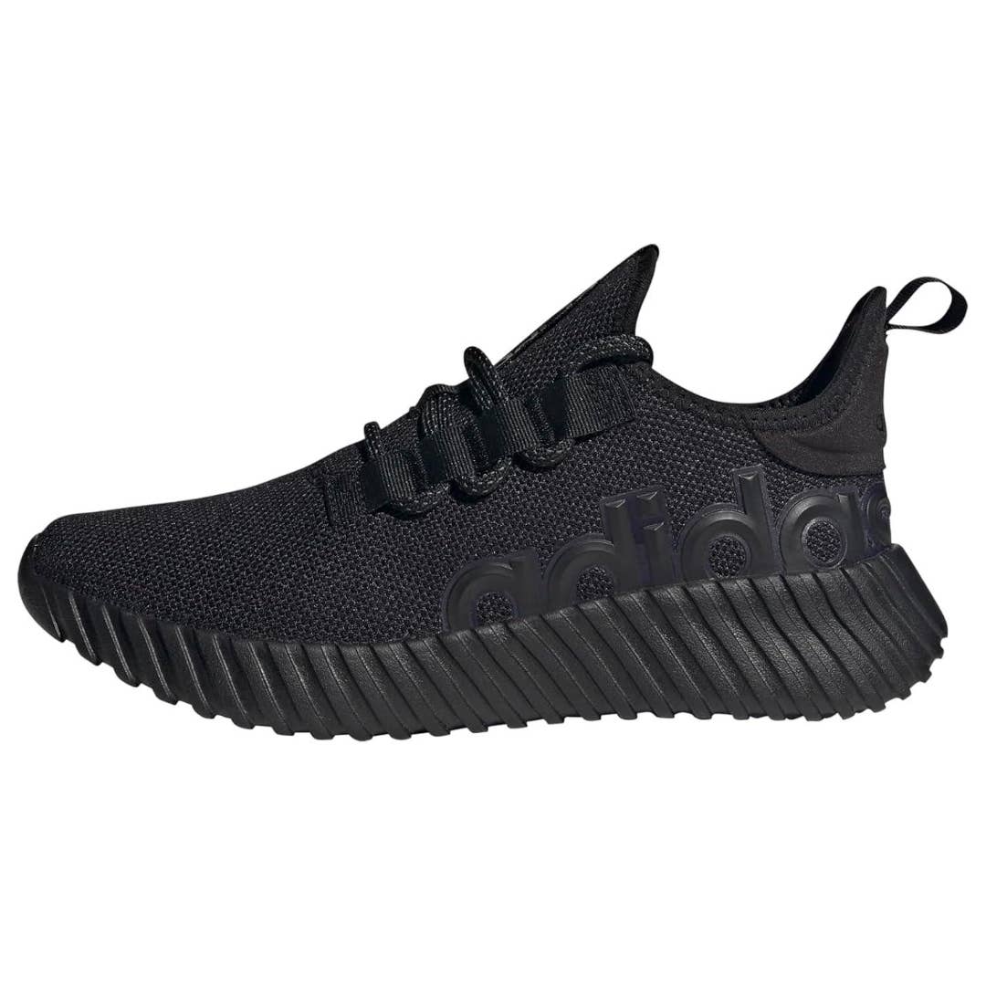 adidas gazelle silver green womens Adidas CRAZYCHAOS 2000 Men's Shoes Black – Sports Plaza NY main image 1