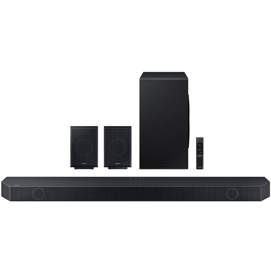 walmart deals samsung soundbar at walmart