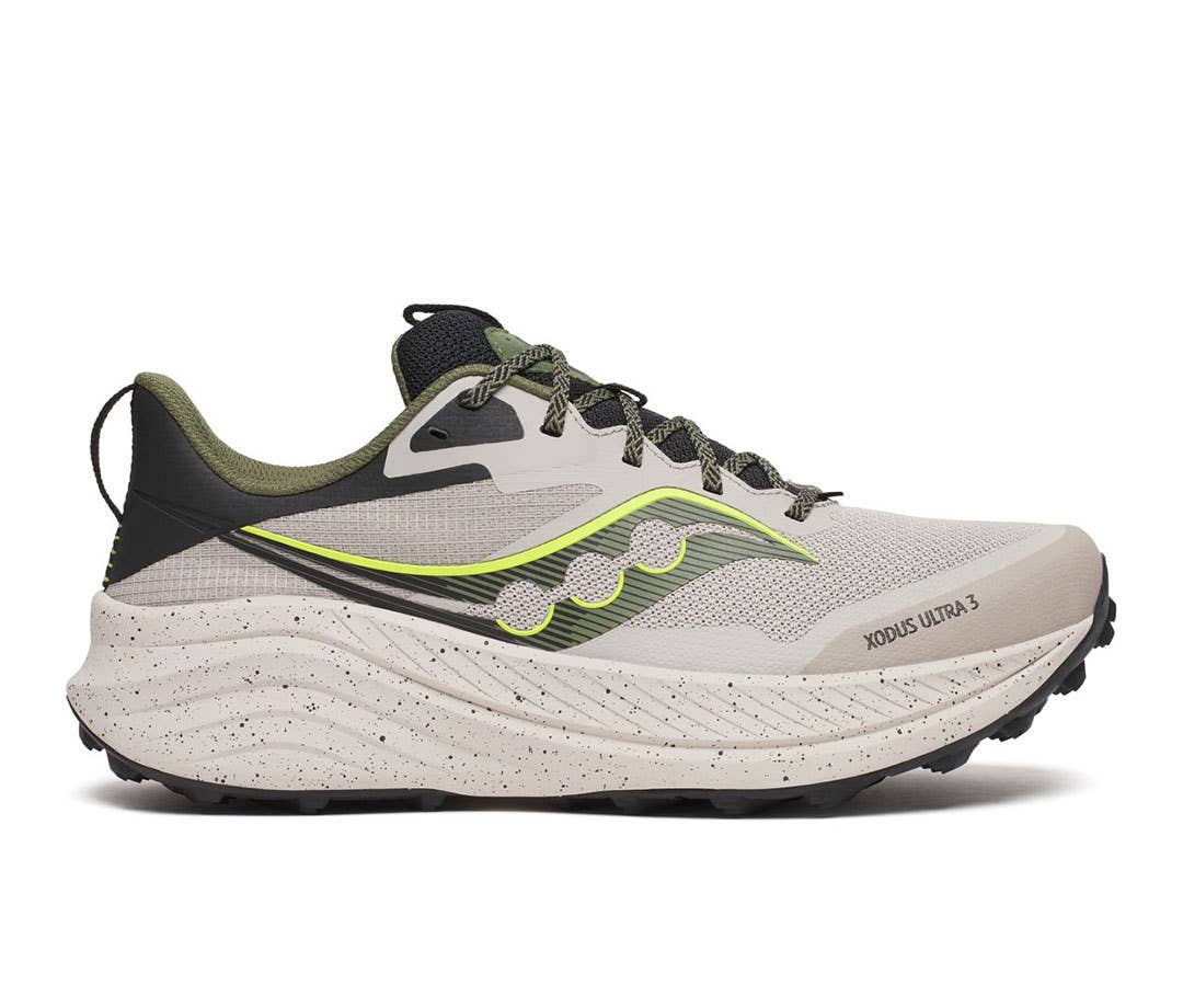 Best Trail Running Shoes of 2025, Tested and Reviewed - Men's Journal Best Trail Running Shoes of 2025, Tested and Reviewed - Men's Journal