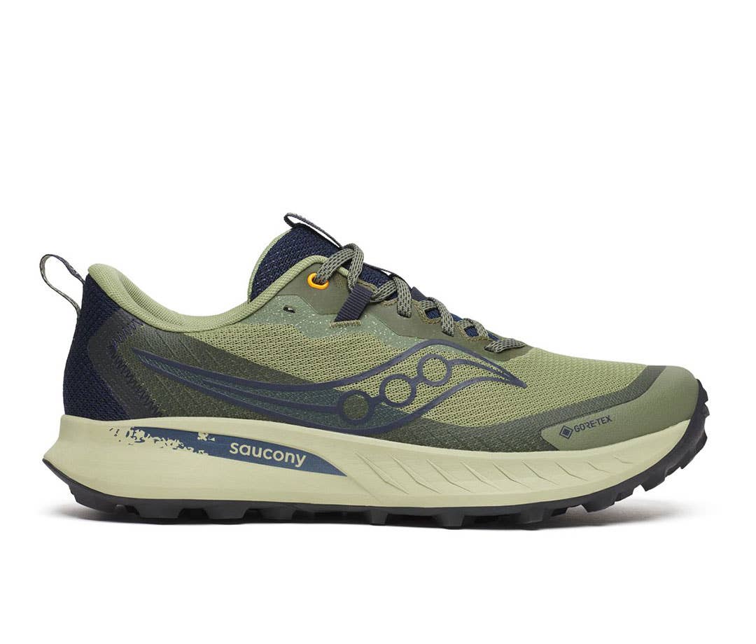 adidas gazelle silver green womens Adidas Rockadia Trail Shoes