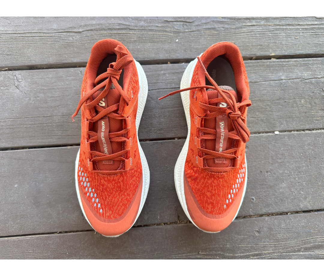 adidas gazelle silver green womens Adidas x Parley Men's Ultraboost Light Non Dyed / Core Black / Wonder Taupe  Running Shoes