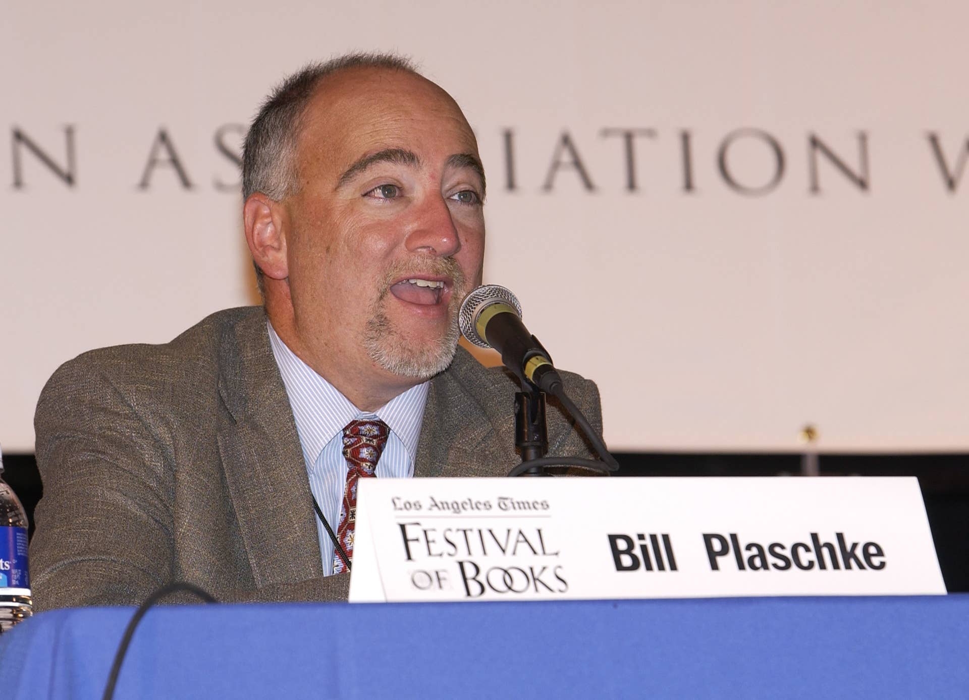 Longtime ESPN Star Bill Plaschke Announces Serious Health Diagnosis ...