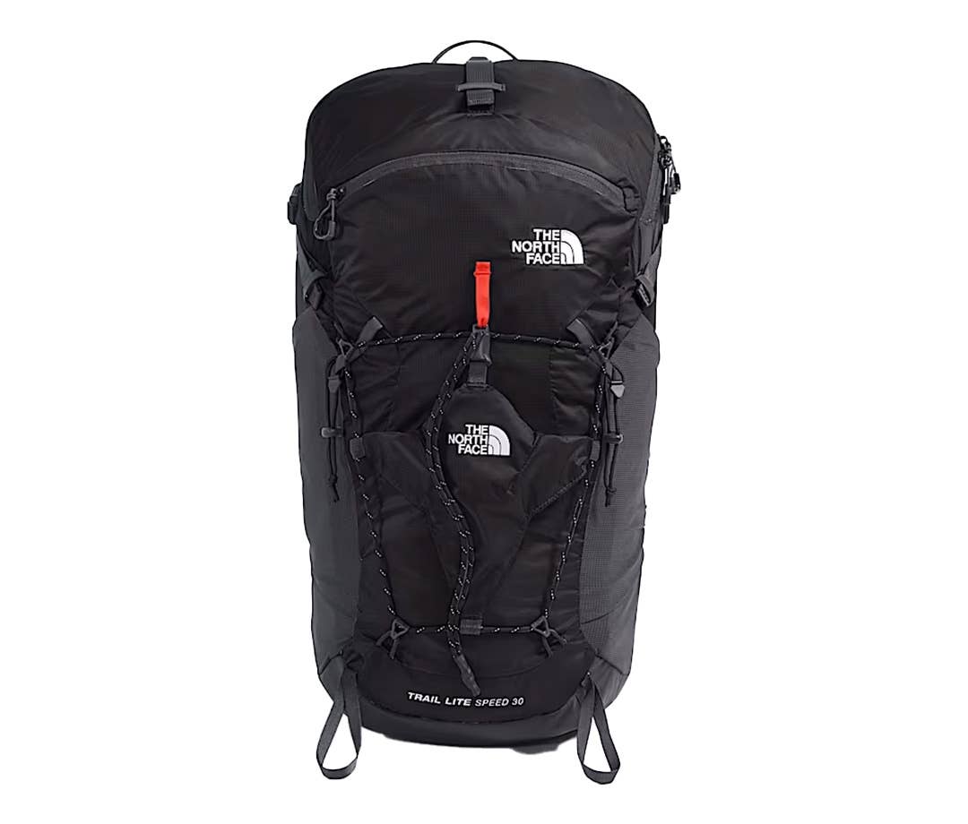 Best Hiking Backpacks of 2025, Tested and Reviewed - Men's Journal