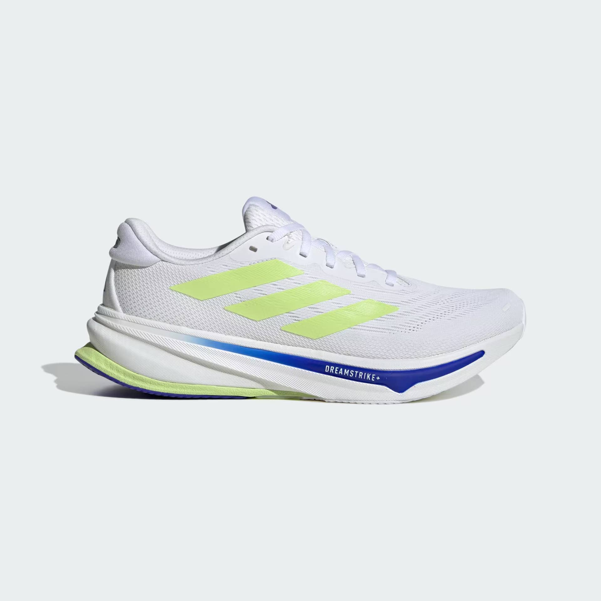 adidas gazelle silver green womens Shop White Mens Lite Racer 4.0 Sneakers  Shoebacca