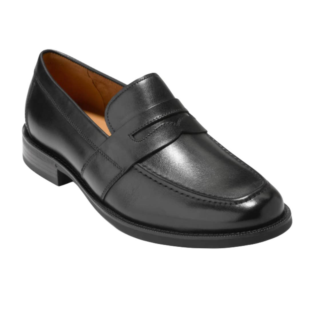 Cole Haan display picture 3