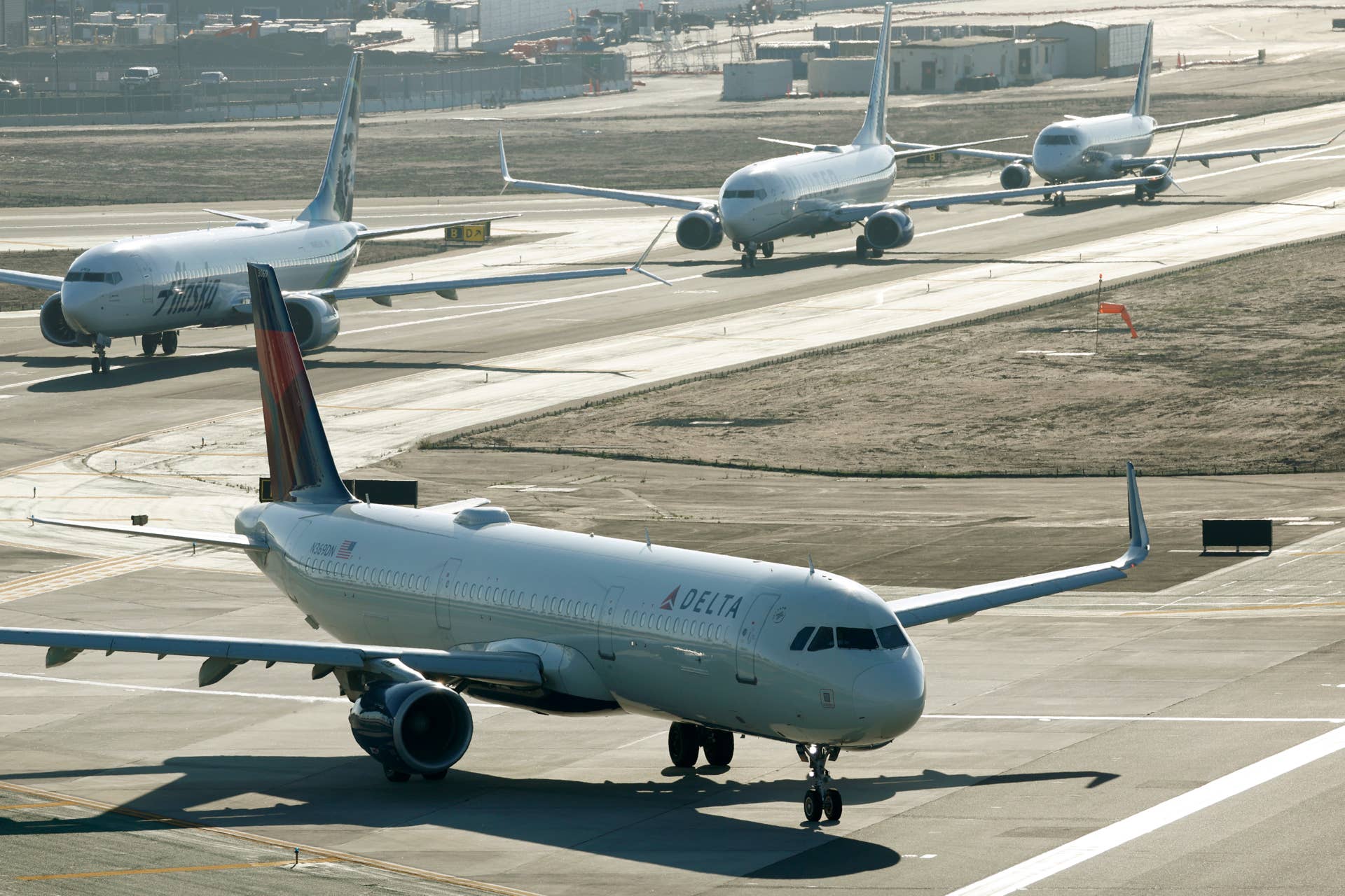 TSA Announces Major Warning Banning a Common Item - Men's Journal