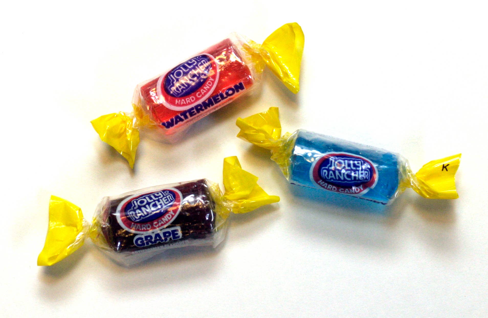 Beloved Candy Given Major 'Do Not Eat' Warning - Men's Journal
