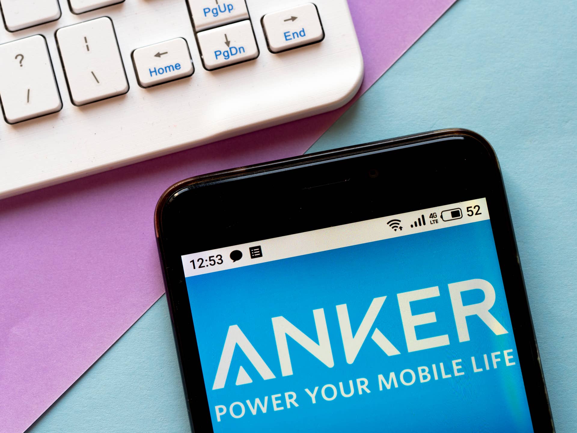 Costco Restocks Anker Power Station Online After Forbes Called It  'Innovative' - Men's Journal