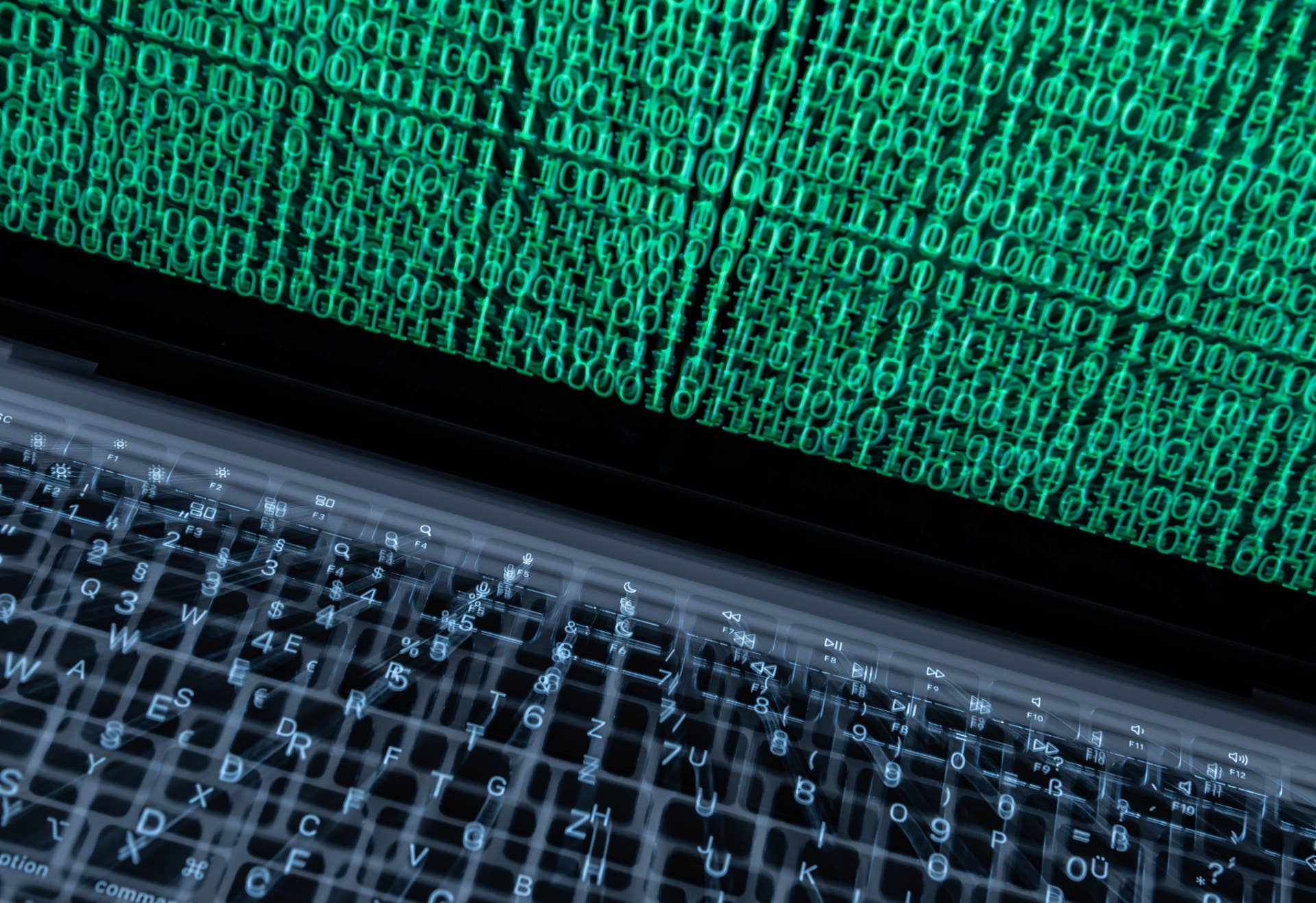 Dark Web Drug Empire Busted in Massive Global Raid - Men's Journal