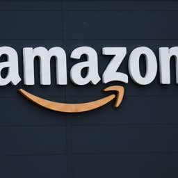 Amazon Sells a $45 Reclining Lounge Chair That's Ideal for Patios, Camping, and Tailgating
