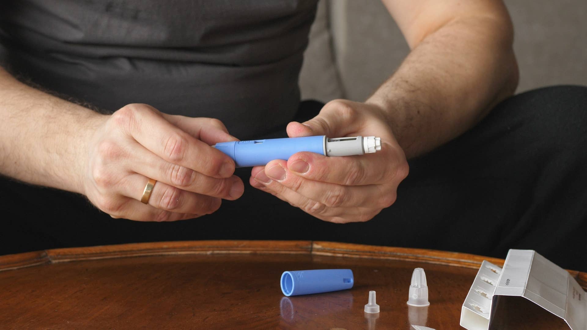 semaglutide aventura fl Ozempic Weight Loss Injections & Clinics Near You