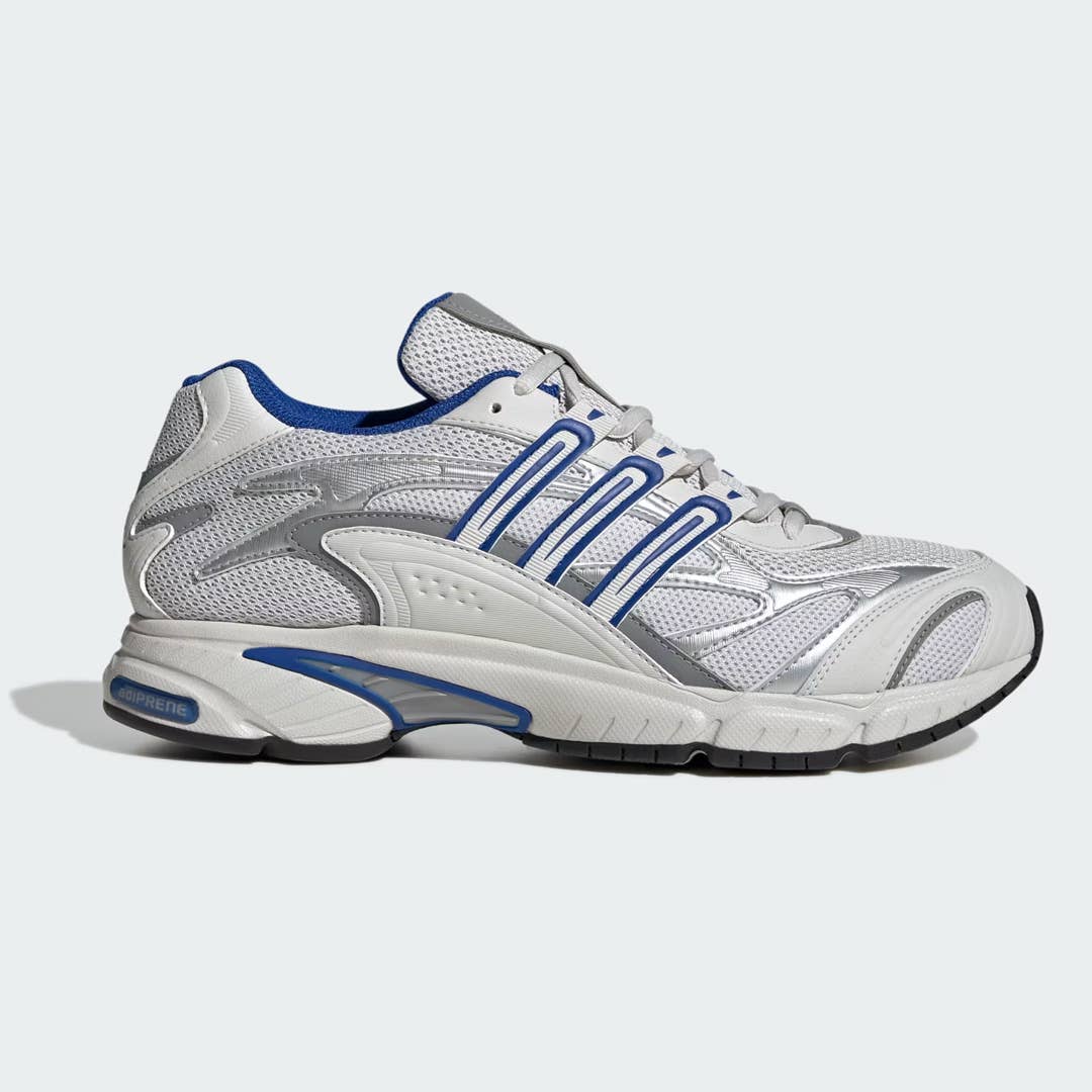 Adidas Is Selling Its $100 Retro Running Sneakers for $38 - Men's Journal