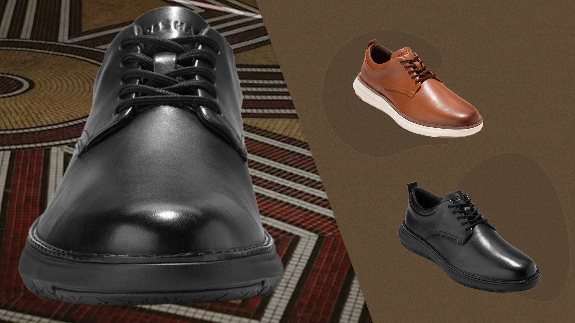 sachin and babi light blue dress SHOP ALL | Ridiculously Comfortable Dress Shoes main image 1