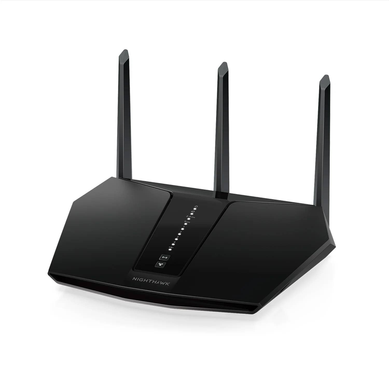 Netgear's 'Blazing-Fast' WiFi Router Is 65% Off at Walmart - Men's Journal